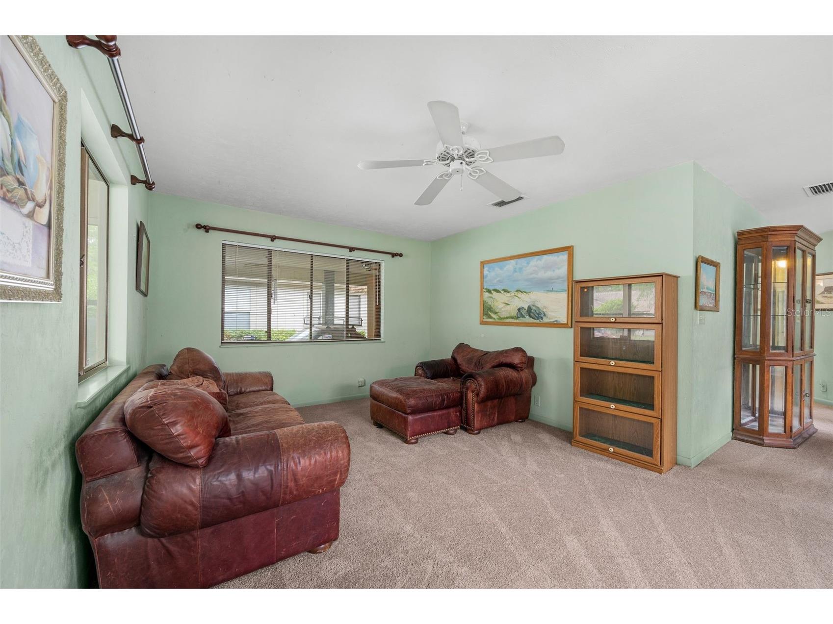 8508 NW 37th Drive Gainesville FL 32653 GC539320 image8