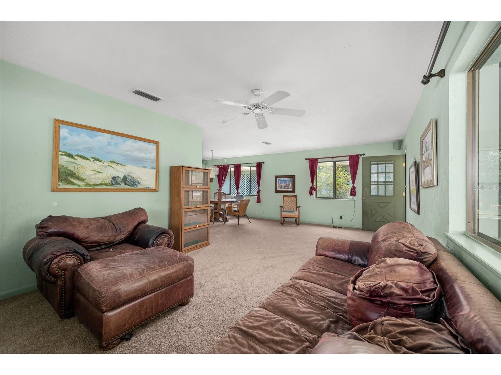 8508 NW 37th Drive Gainesville FL 32653 GC539320 image9