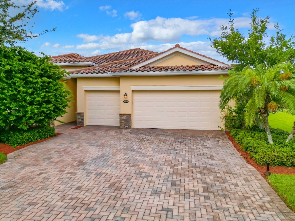 8508 River Preserve Drive Bradenton FL 34212 O6144313 image1