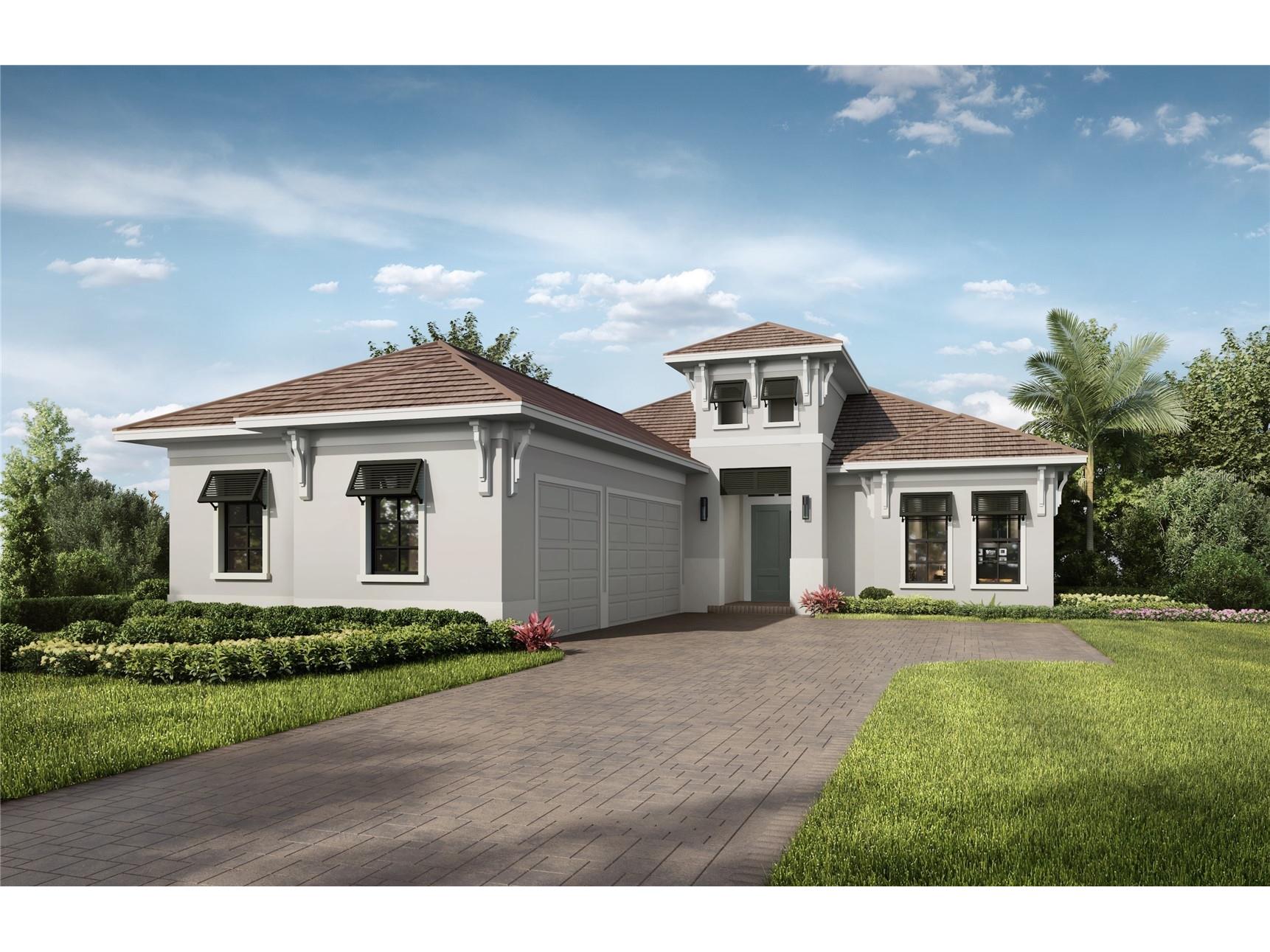 8508 Sandpoint Street Sarasota FL 34240 A4682663 image1