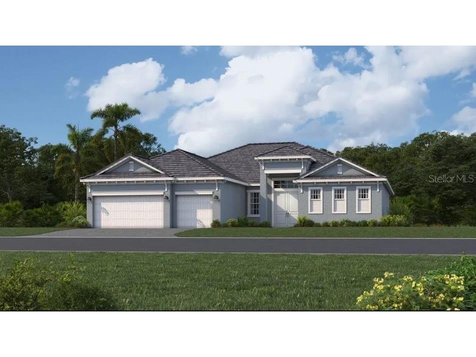 8508 Shore Lake Dr Englewood FL 34224 J981048 image1