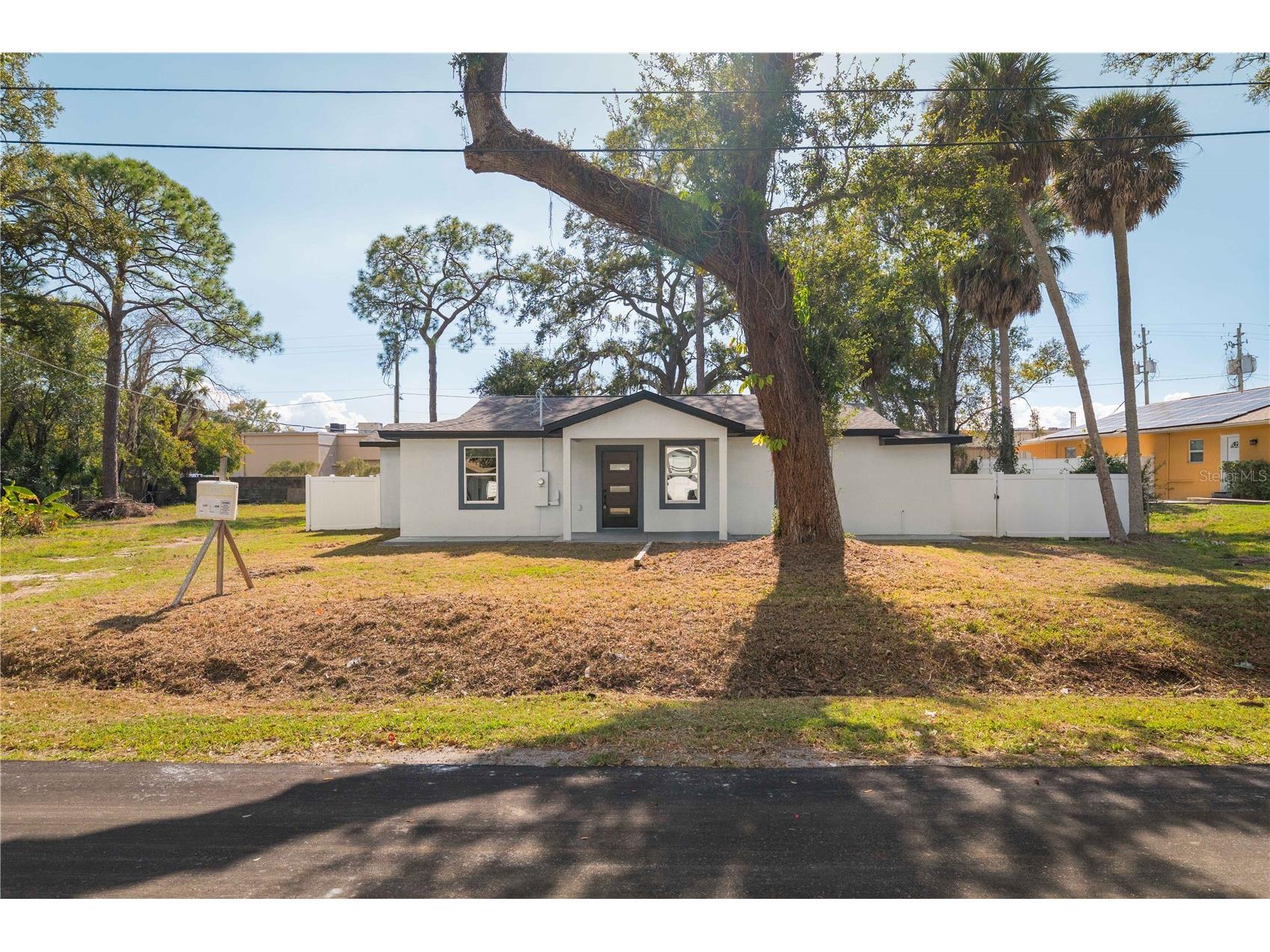 8508 Sunbeam Ln Tampa FL 33615 TB8470129 image1