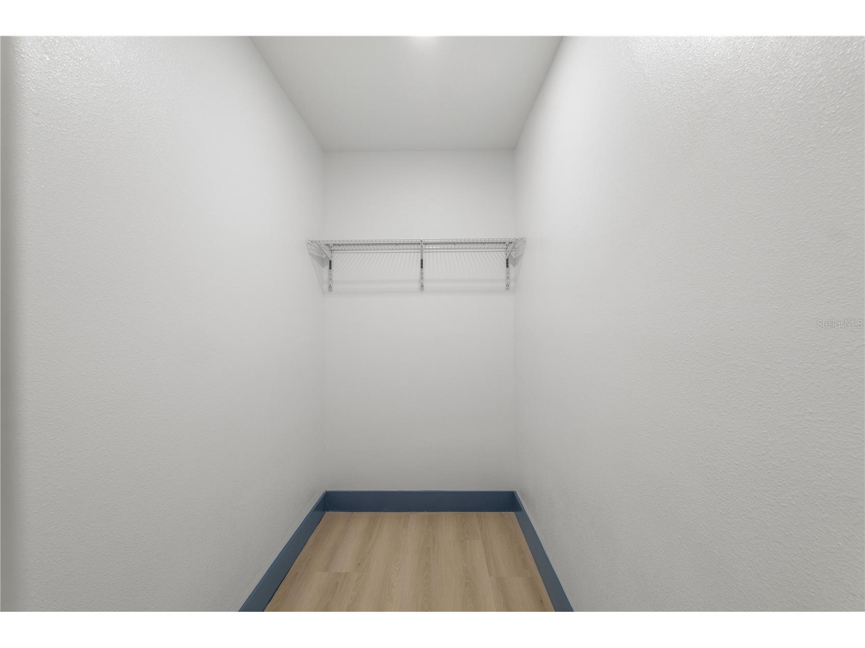 8508 Sunbeam Ln Tampa FL 33615 TB8470129 image12