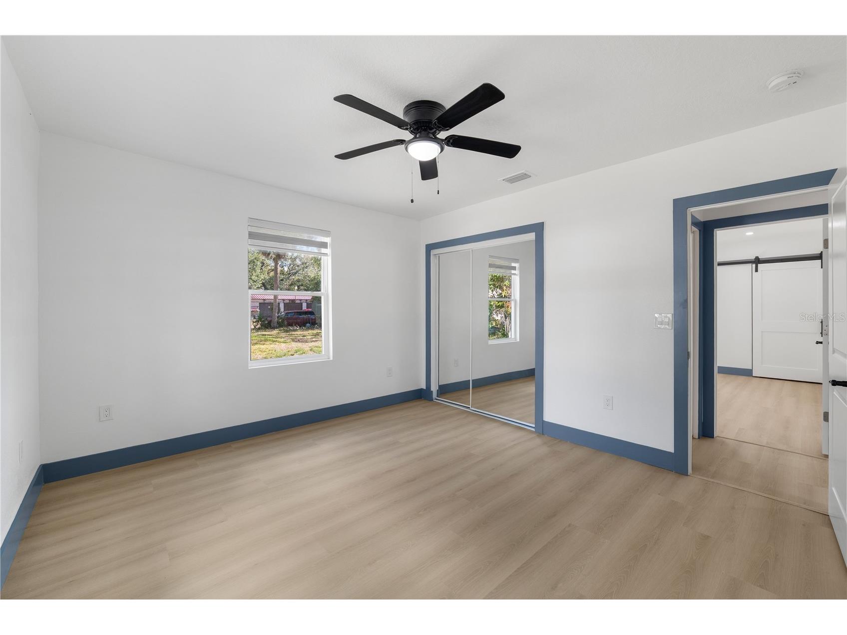 8508 Sunbeam Ln Tampa FL 33615 TB8470129 image16