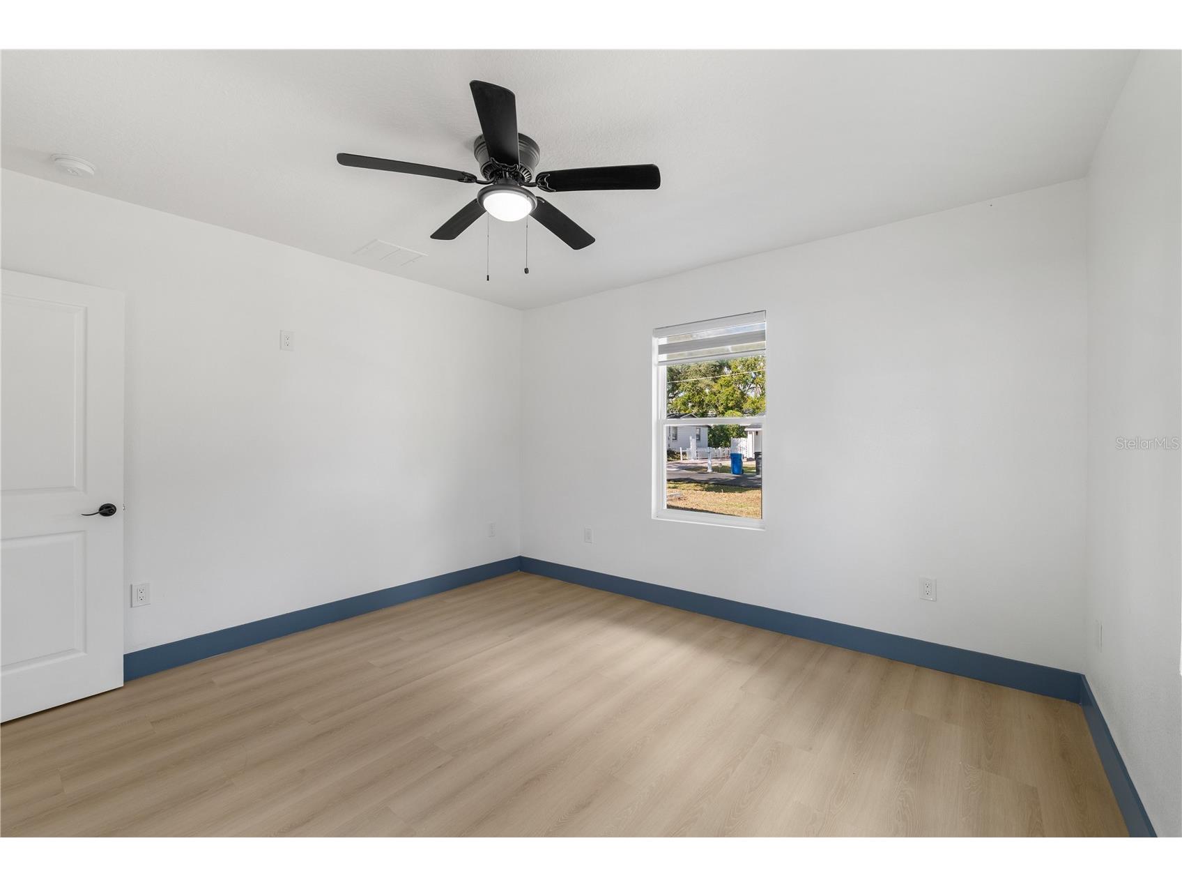 8508 Sunbeam Ln Tampa FL 33615 TB8470129 image17