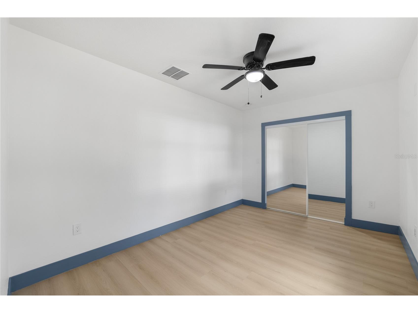 8508 Sunbeam Ln Tampa FL 33615 TB8470129 image18