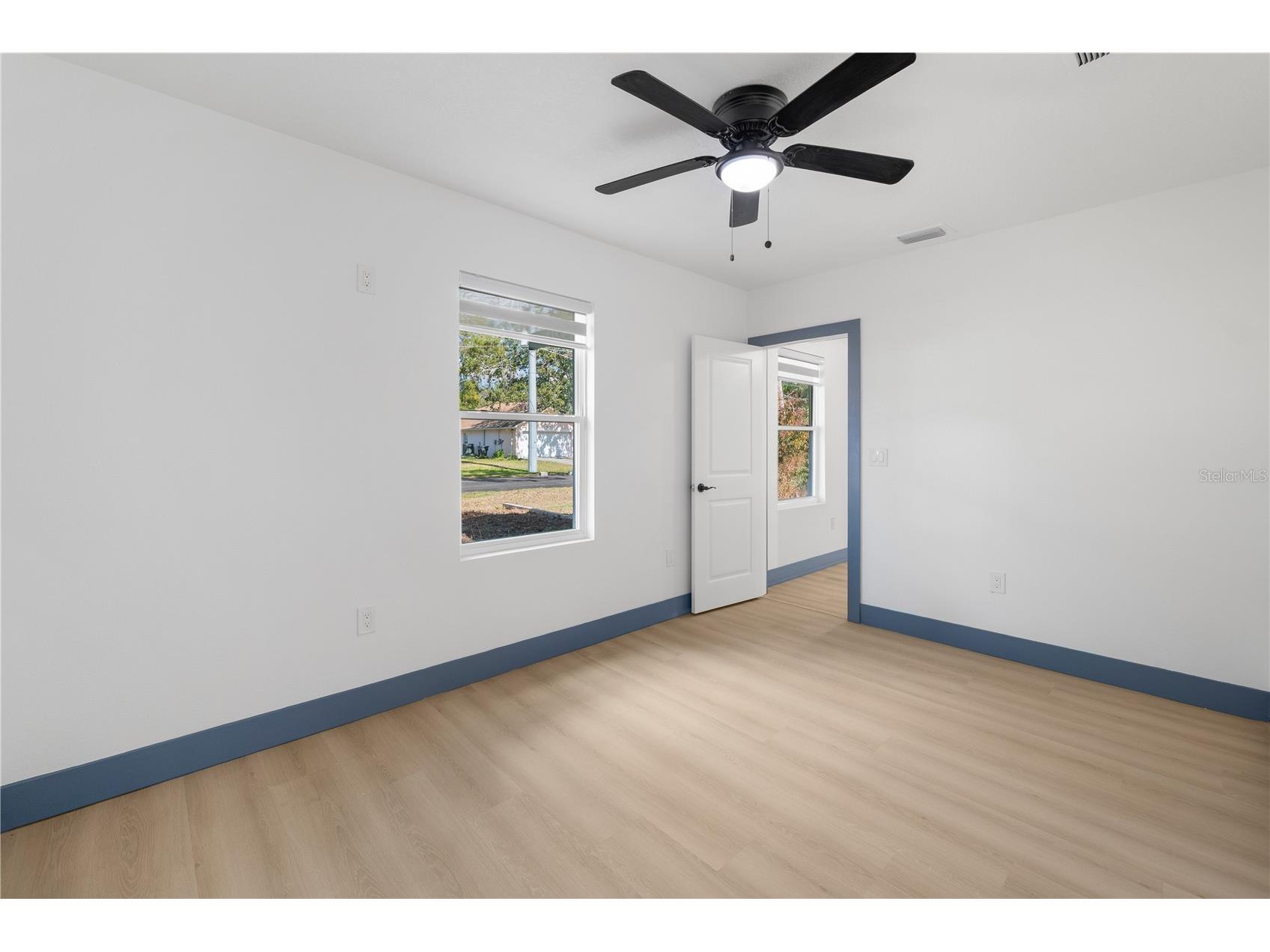 8508 Sunbeam Ln Tampa FL 33615 TB8470129 image19