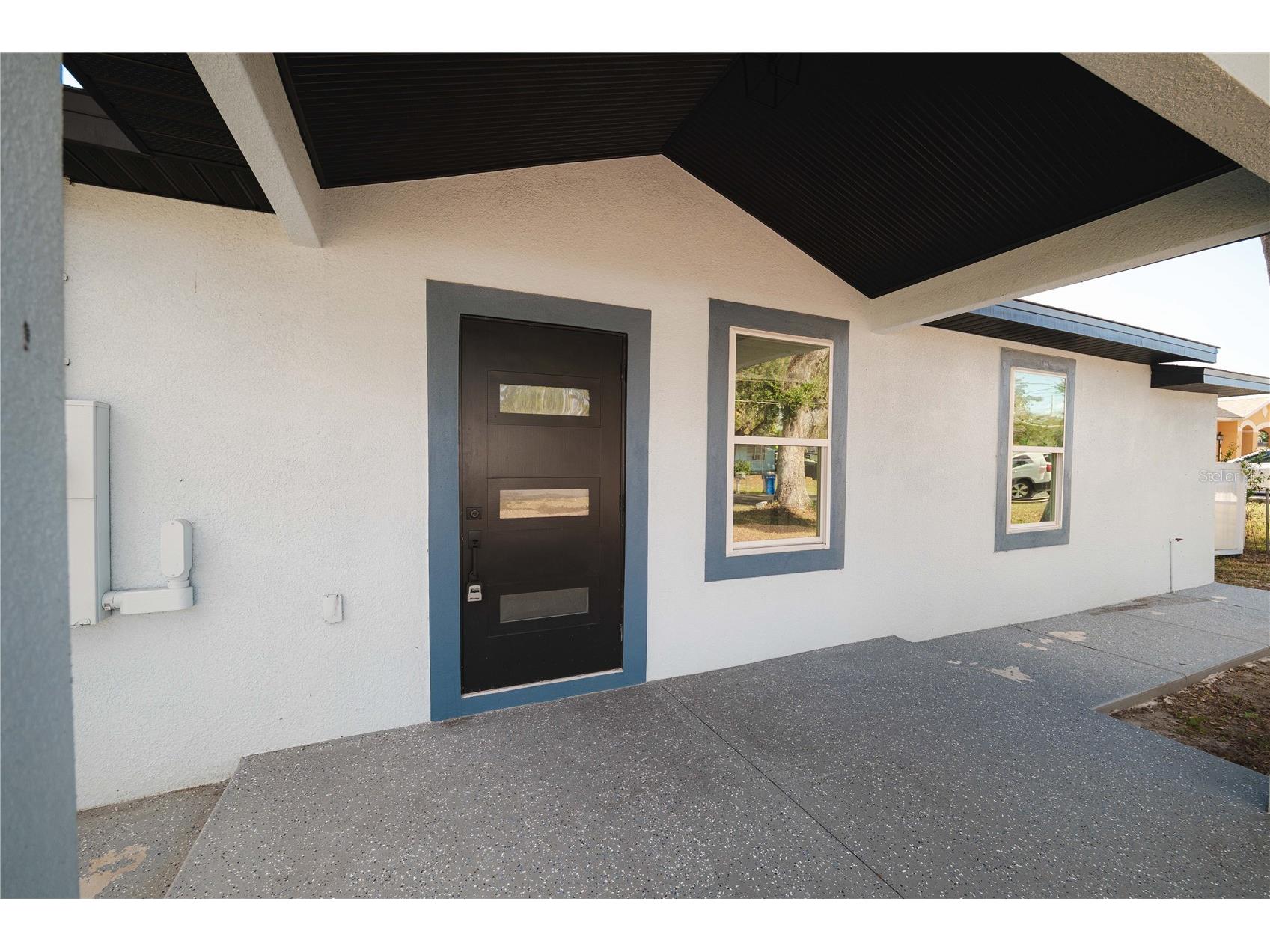 8508 Sunbeam Ln Tampa FL 33615 TB8470129 image2