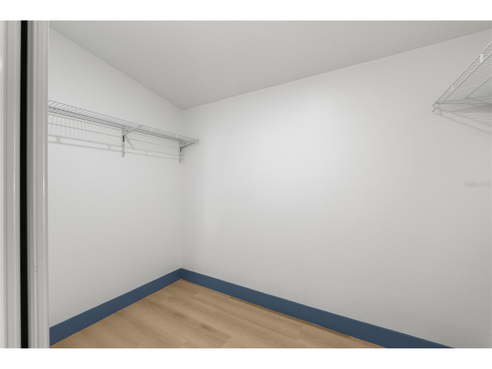 8508 Sunbeam Ln Tampa FL 33615 TB8470129 image20