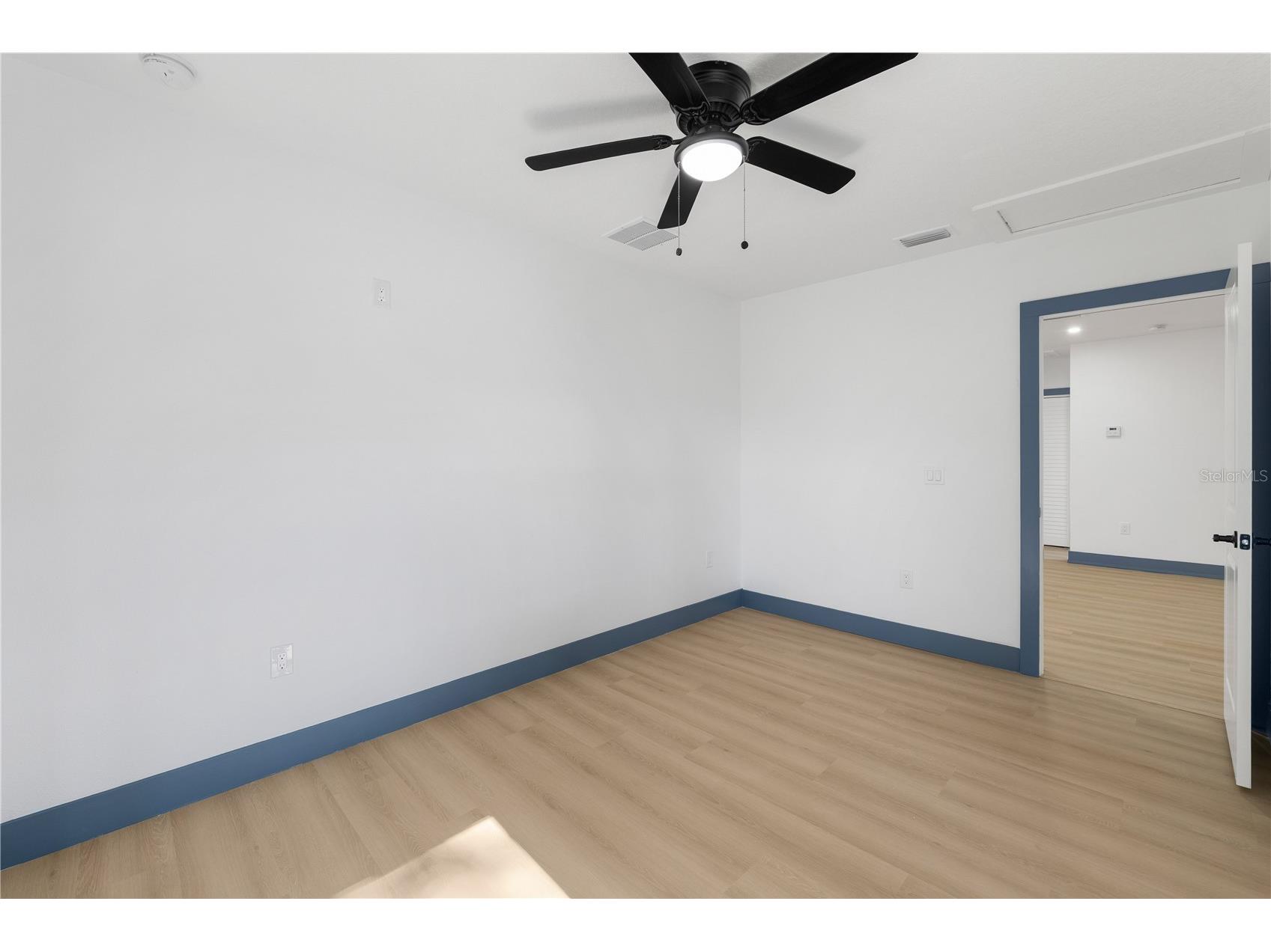 8508 Sunbeam Ln Tampa FL 33615 TB8470129 image21