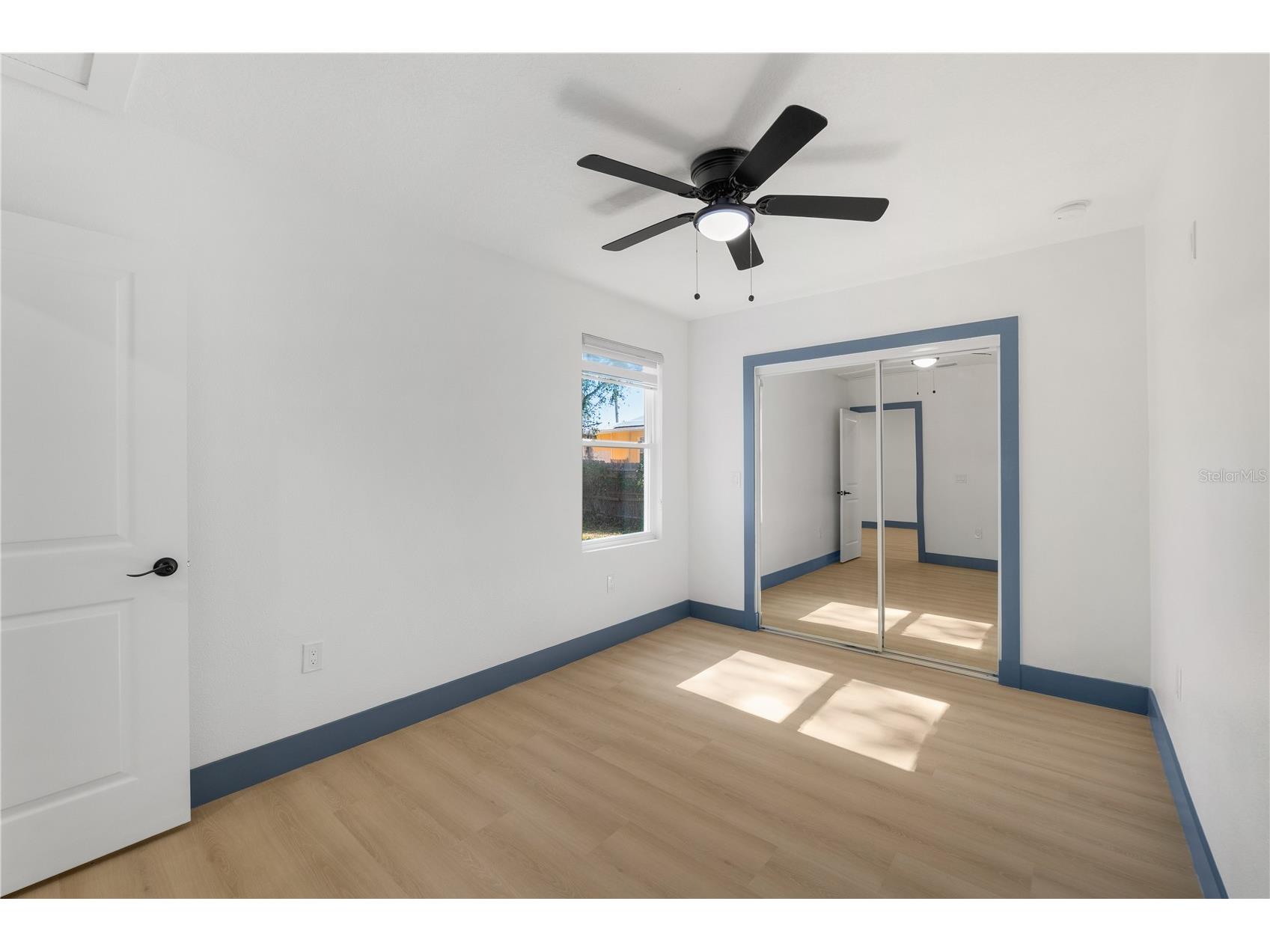 8508 Sunbeam Ln Tampa FL 33615 TB8470129 image22