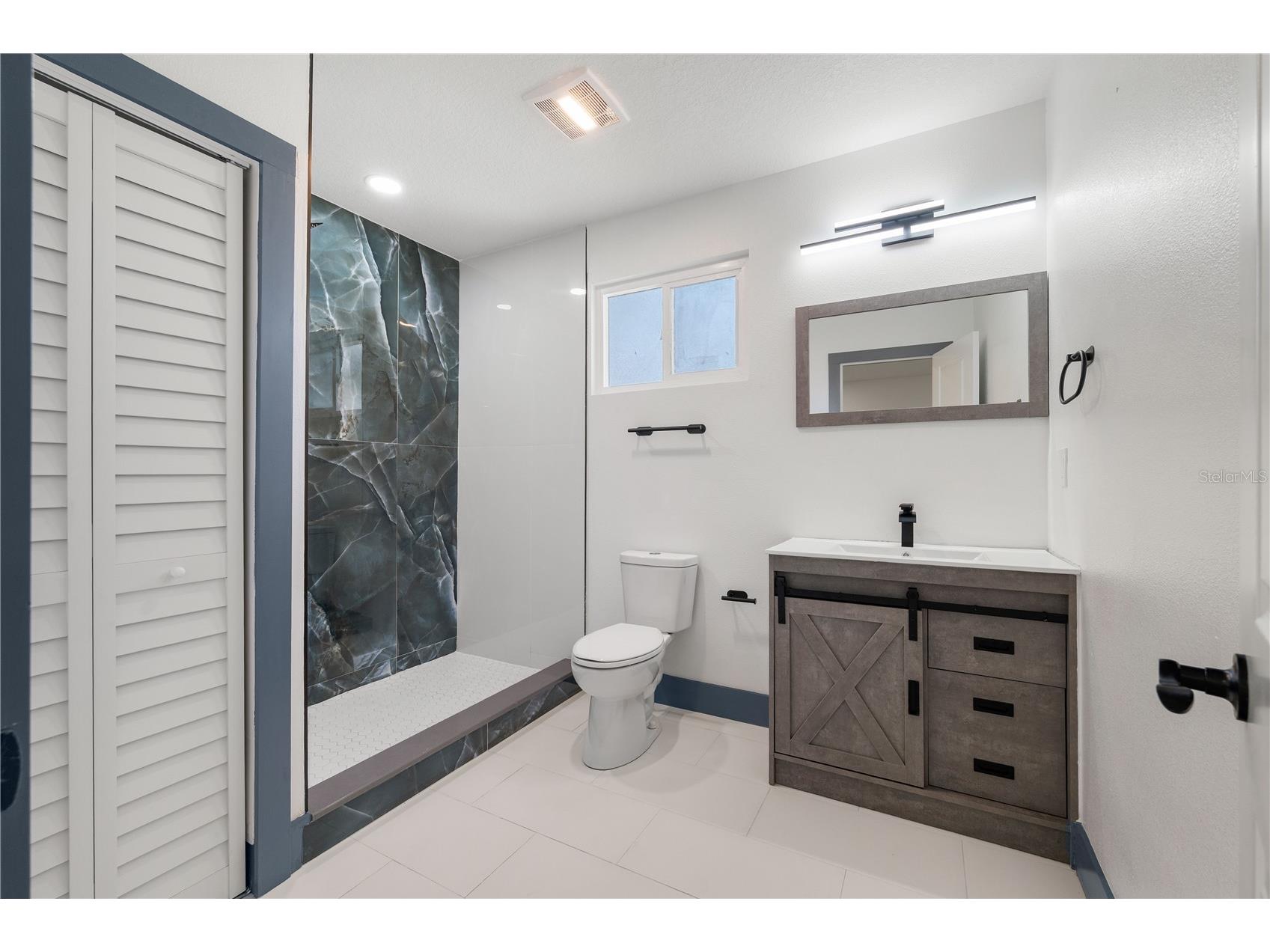 8508 Sunbeam Ln Tampa FL 33615 TB8470129 image23