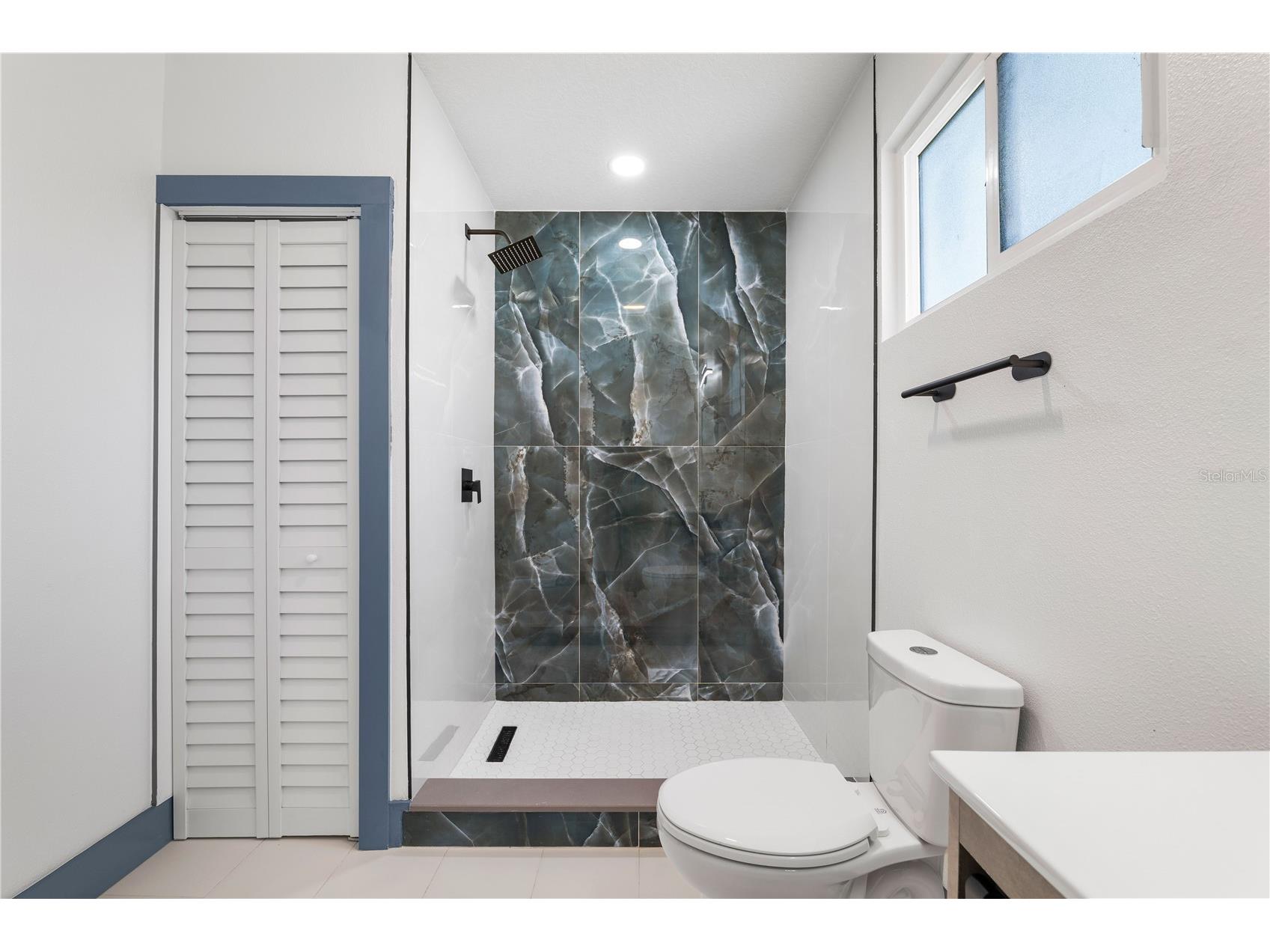 8508 Sunbeam Ln Tampa FL 33615 TB8470129 image24