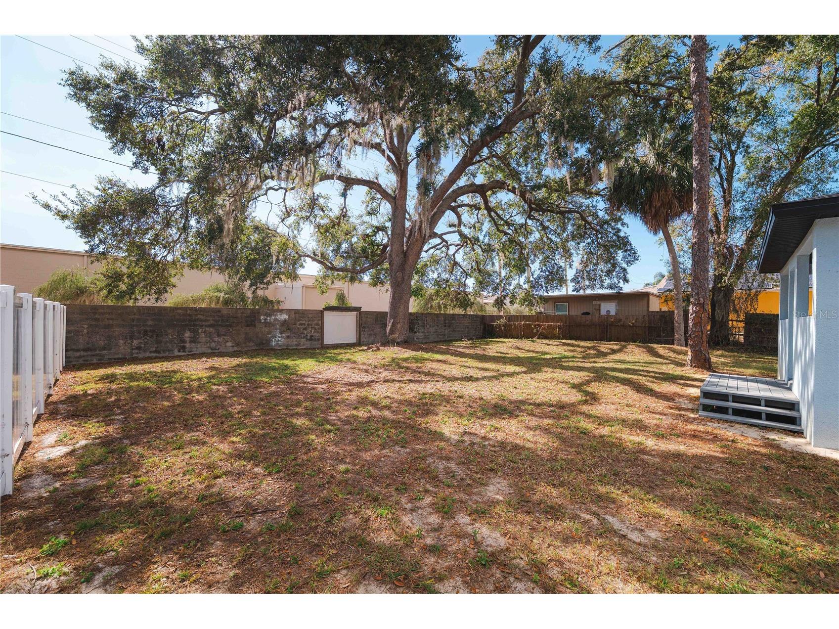 8508 Sunbeam Ln Tampa FL 33615 TB8470129 image26