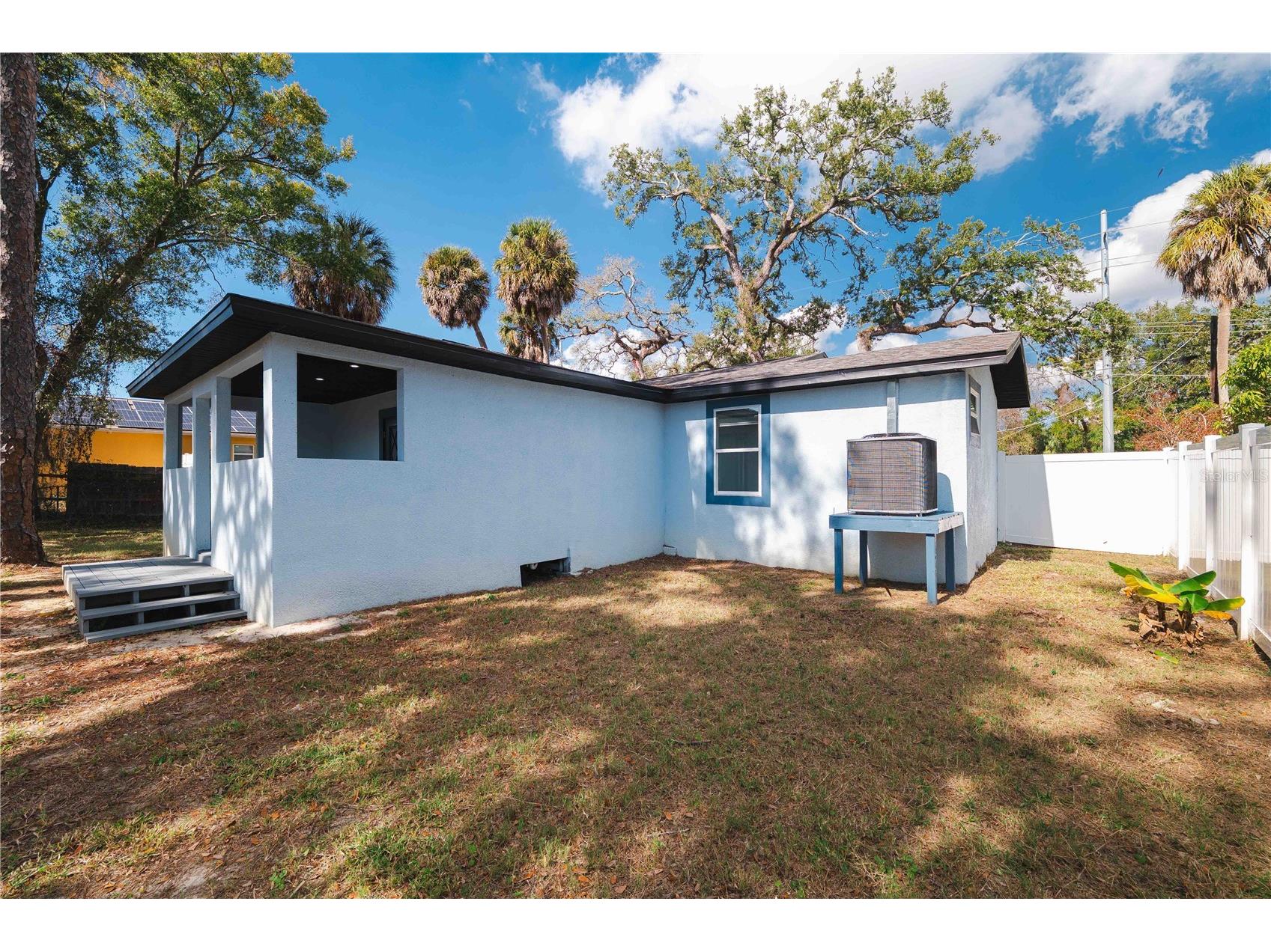 8508 Sunbeam Ln Tampa FL 33615 TB8470129 image27