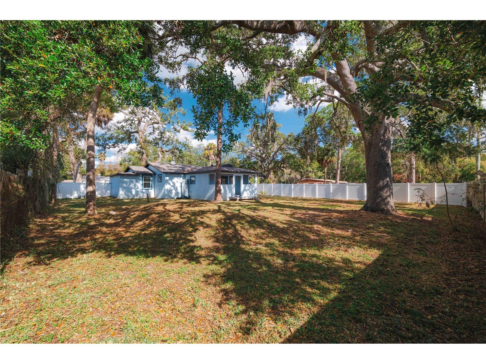 8508 Sunbeam Ln Tampa FL 33615 TB8470129 image28