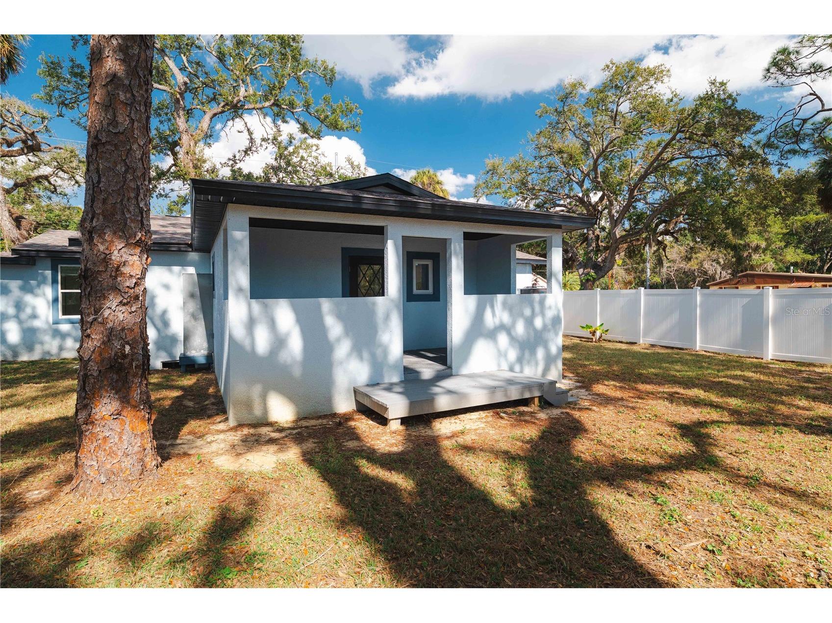 8508 Sunbeam Ln Tampa FL 33615 TB8470129 image29