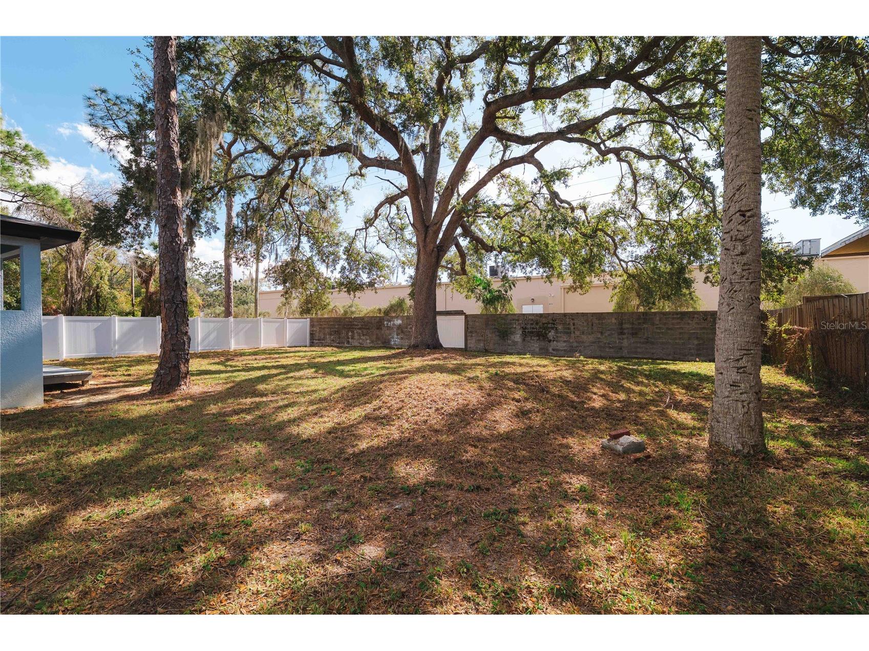 8508 Sunbeam Ln Tampa FL 33615 TB8470129 image30