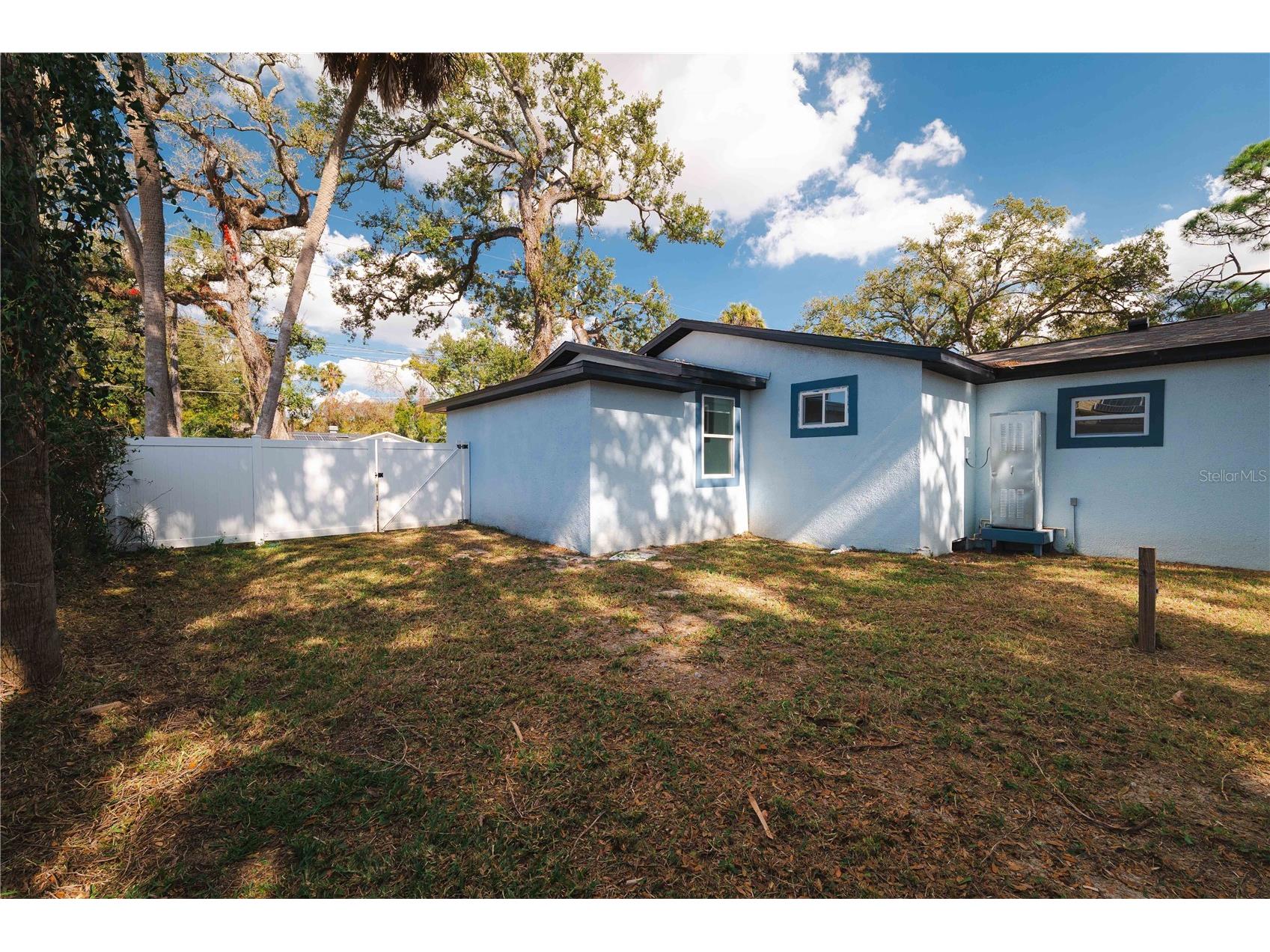 8508 Sunbeam Ln Tampa FL 33615 TB8470129 image31