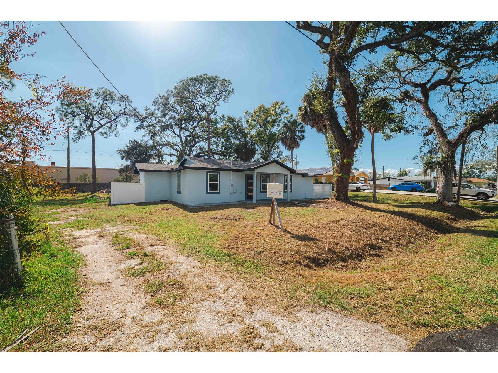 8508 Sunbeam Ln Tampa FL 33615 TB8470129 image32