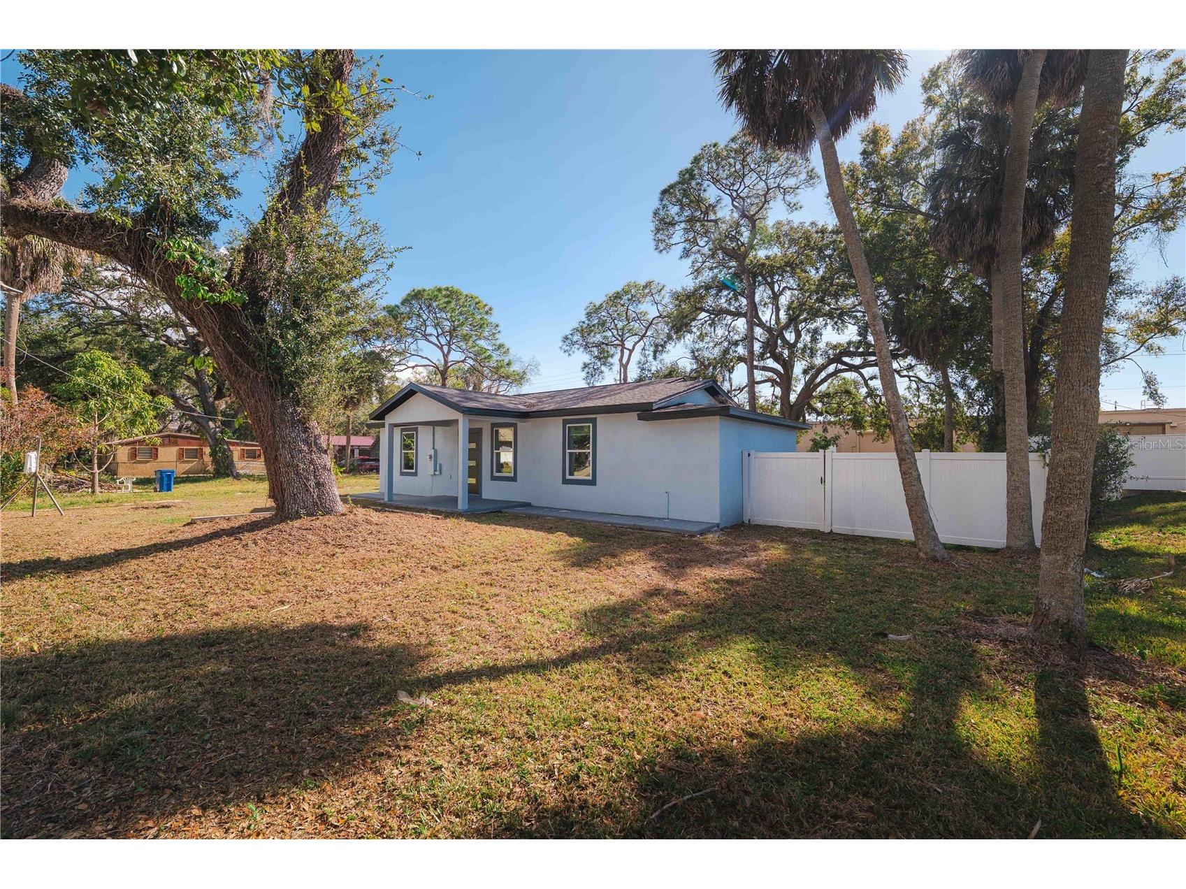 8508 Sunbeam Ln Tampa FL 33615 TB8470129 image33