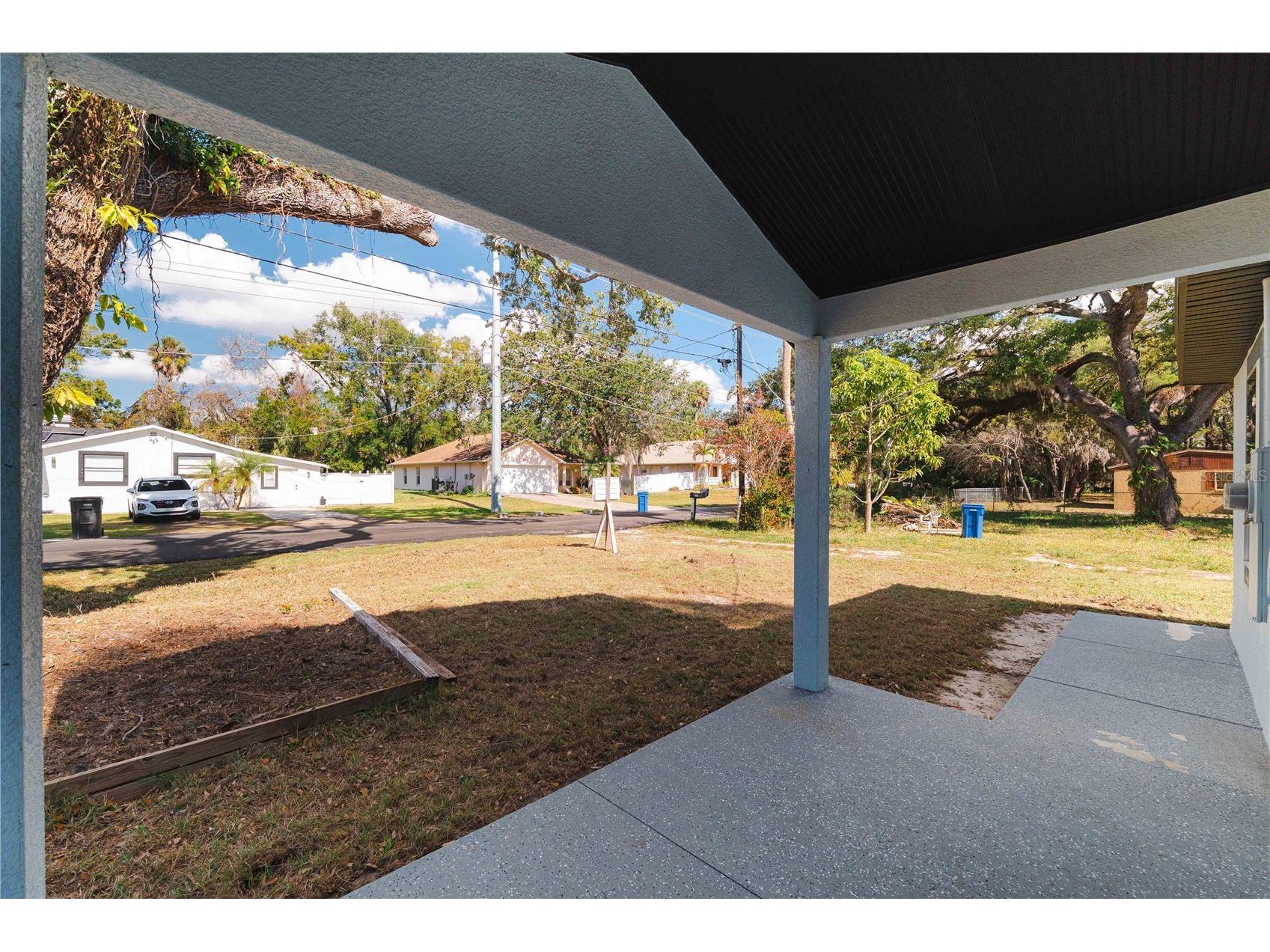 8508 Sunbeam Ln Tampa FL 33615 TB8470129 image34