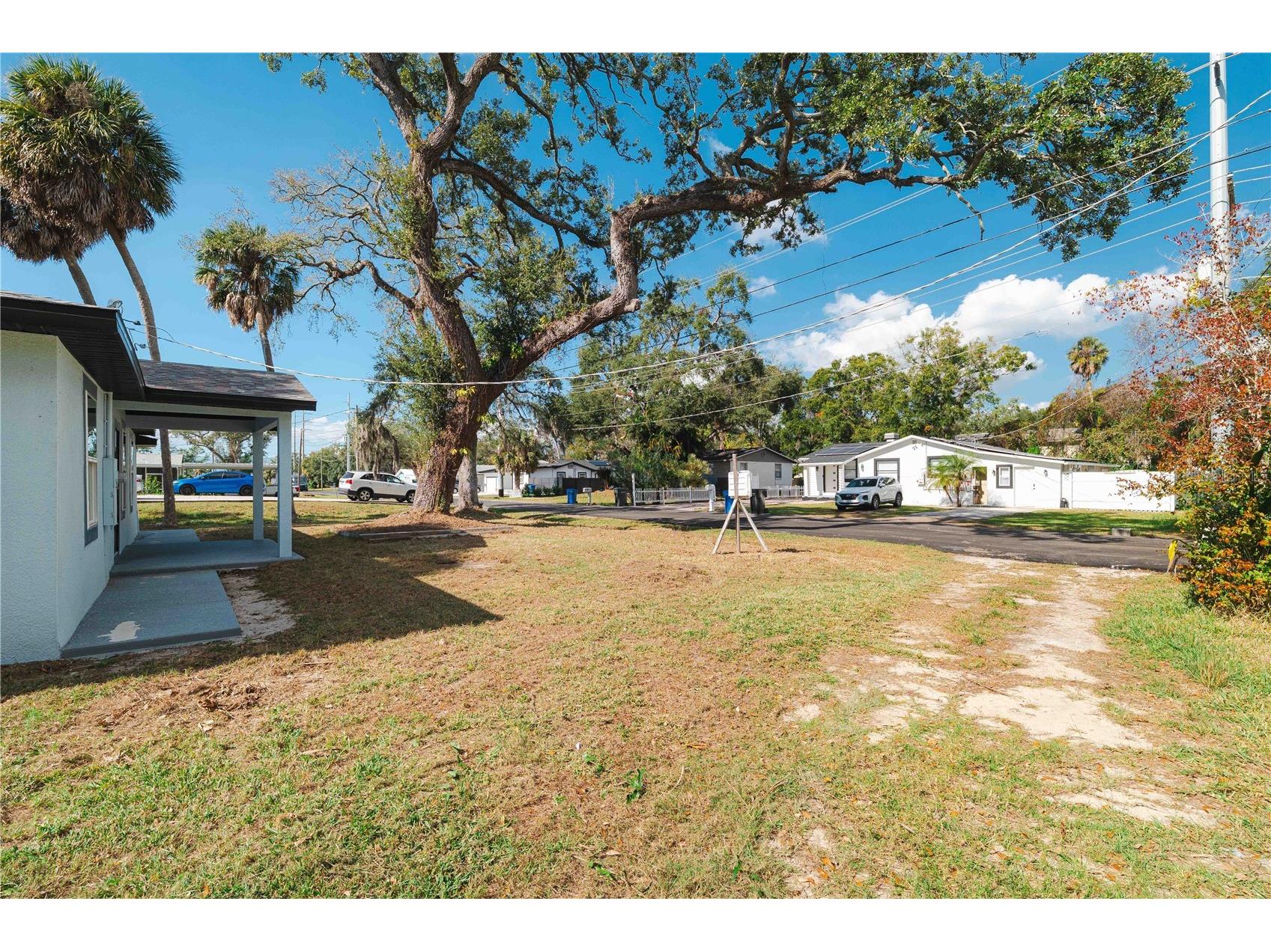 8508 Sunbeam Ln Tampa FL 33615 TB8470129 image35