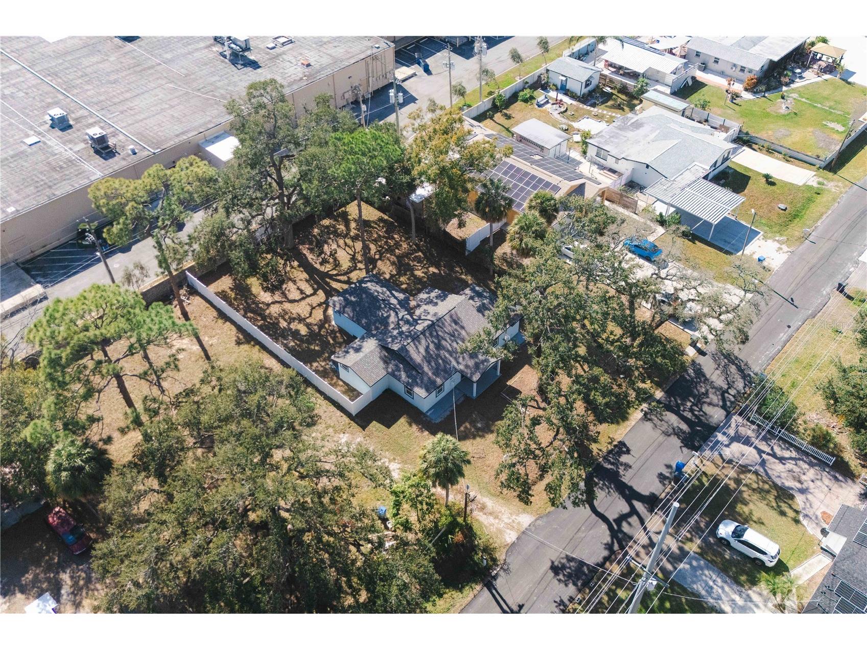 8508 Sunbeam Ln Tampa FL 33615 TB8470129 image36