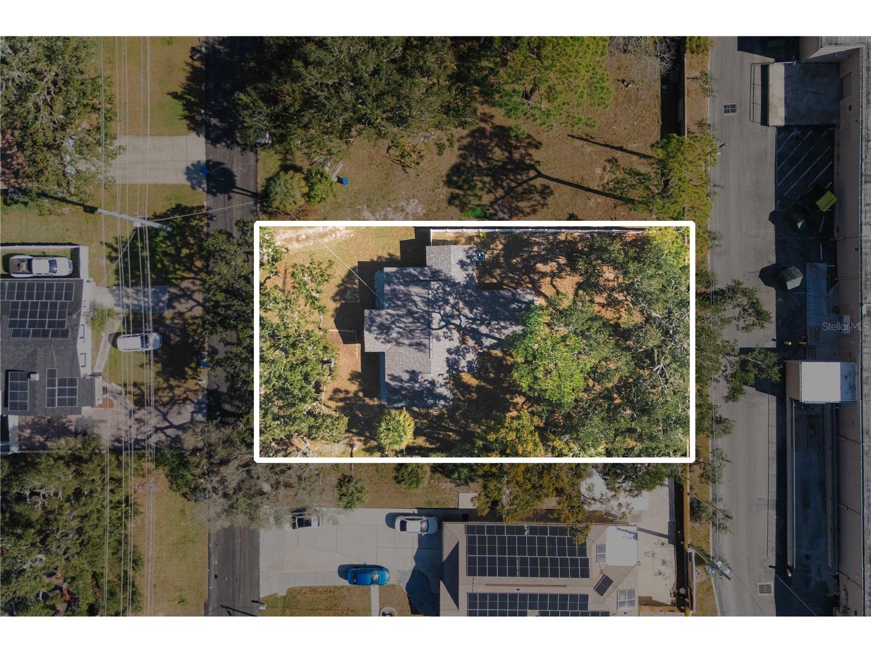 8508 Sunbeam Ln Tampa FL 33615 TB8470129 image38