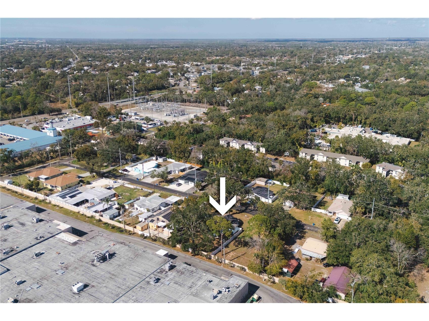 8508 Sunbeam Ln Tampa FL 33615 TB8470129 image39