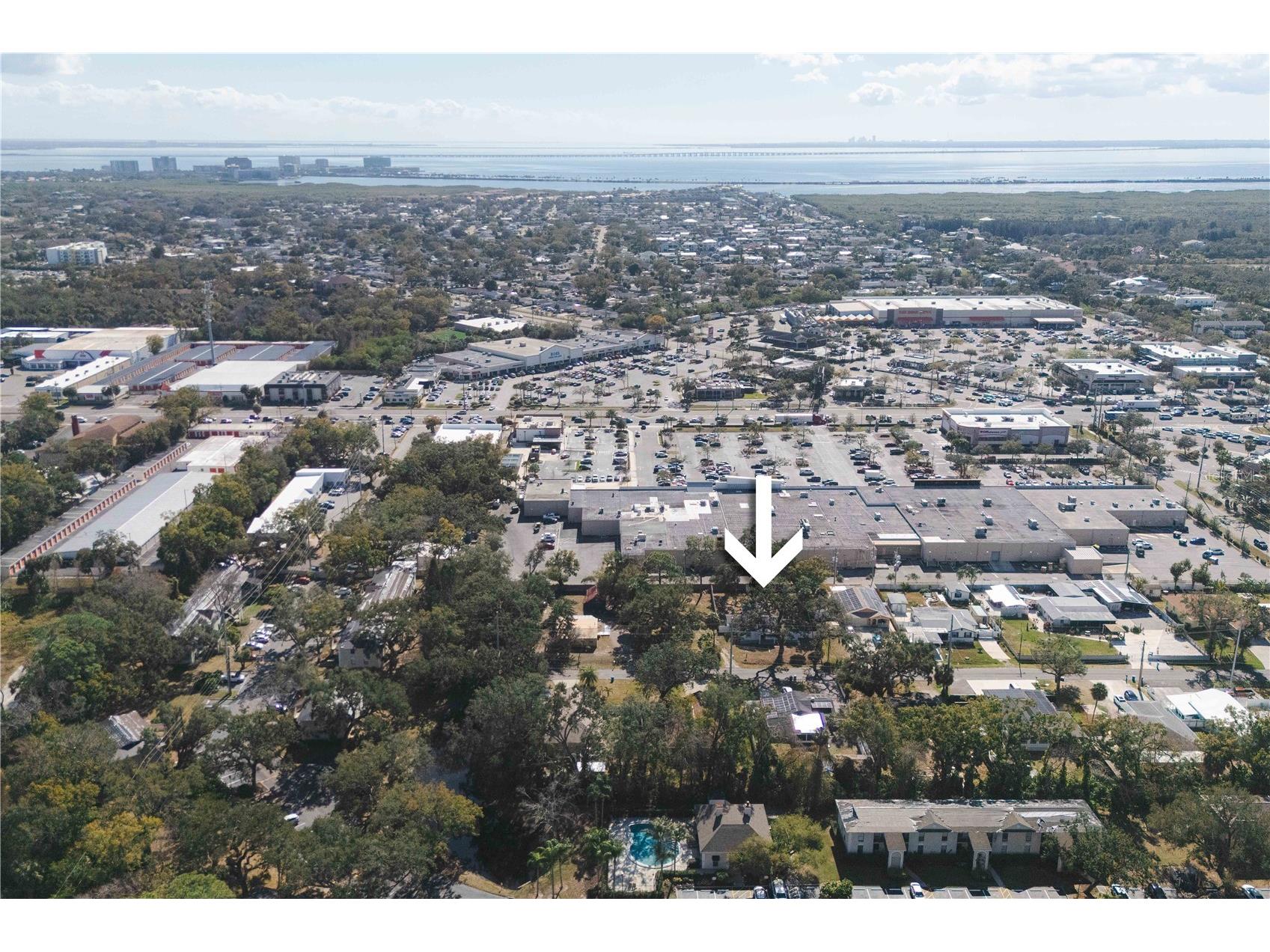 8508 Sunbeam Ln Tampa FL 33615 TB8470129 image40