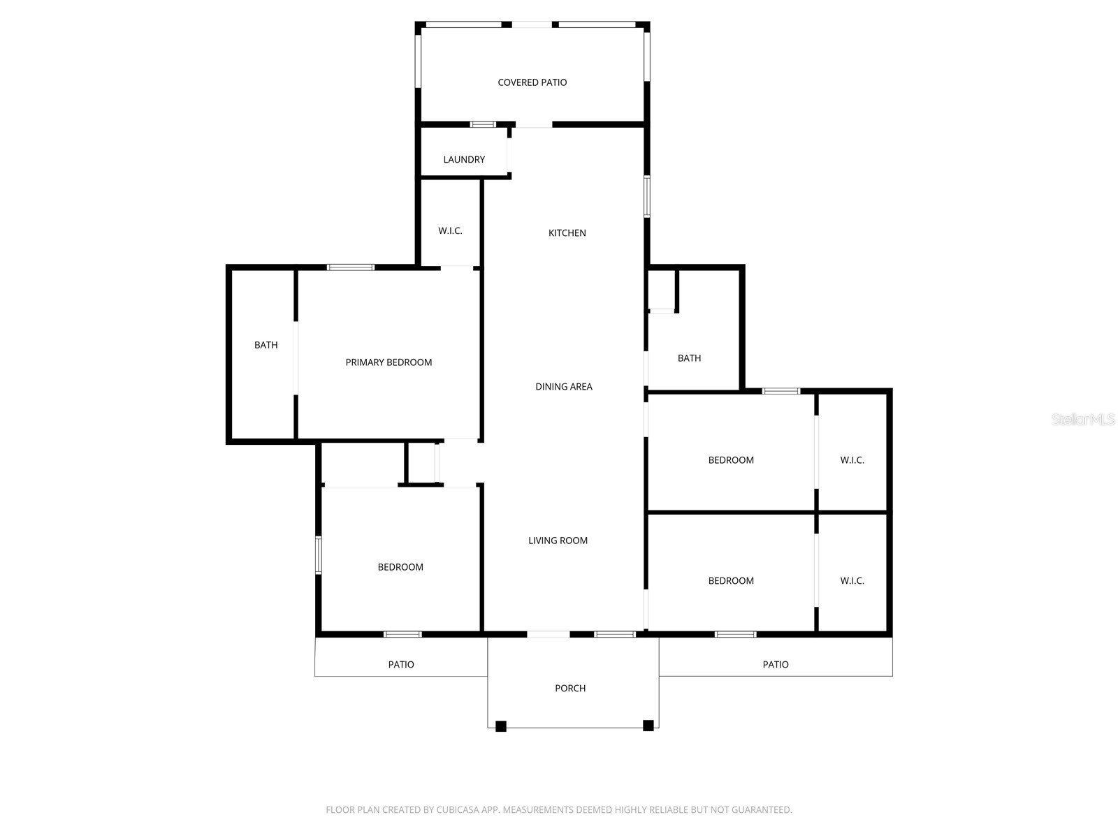 8508 Sunbeam Ln Tampa FL 33615 TB8470129 image43