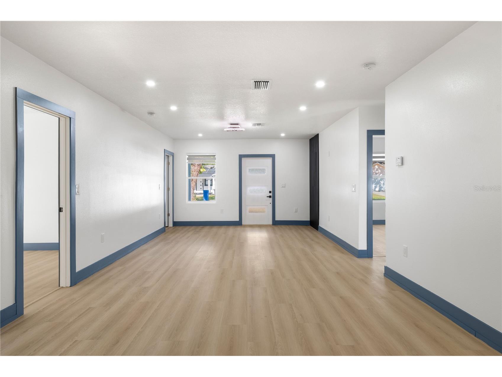 8508 Sunbeam Ln Tampa FL 33615 TB8470129 image6