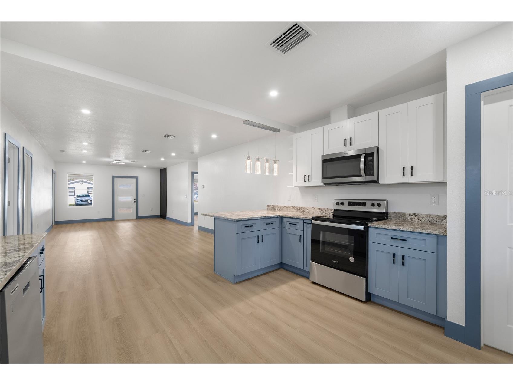 8508 Sunbeam Ln Tampa FL 33615 TB8470129 image8