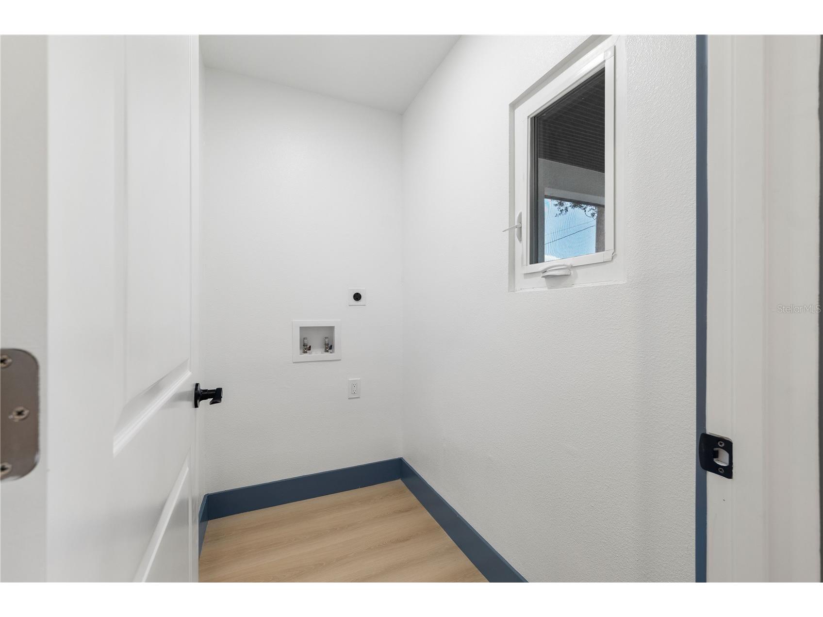 8508 Sunbeam Ln Tampa FL 33615 TB8470129 image9