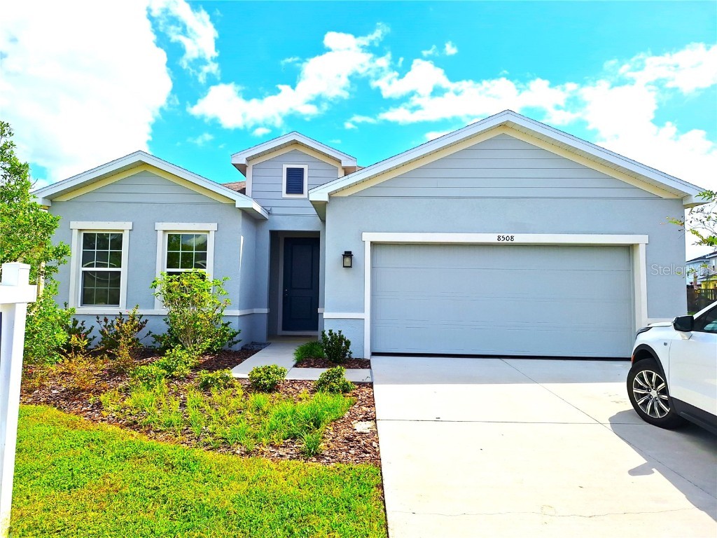 8508 Sunshower Place Parrish FL 34219 U8216814 image1