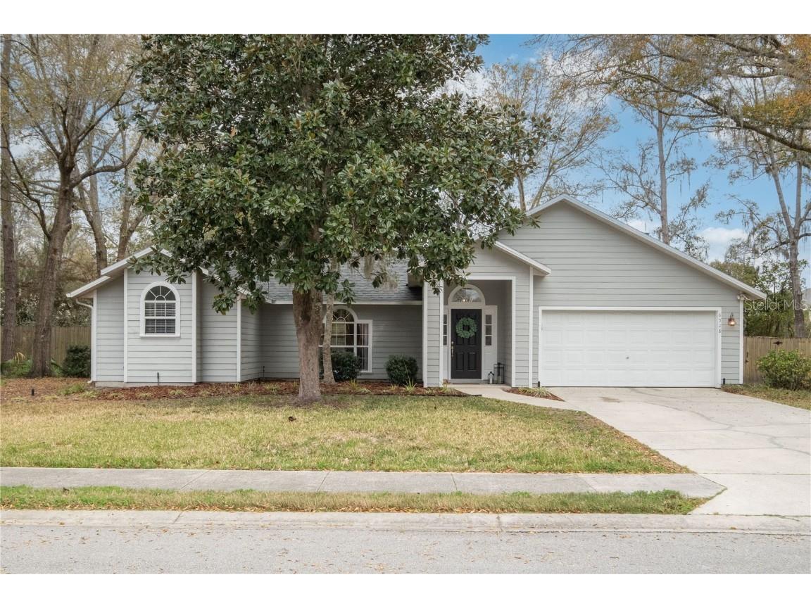 8508 SW 61st Place Gainesville FL 32608 GC519784 image1