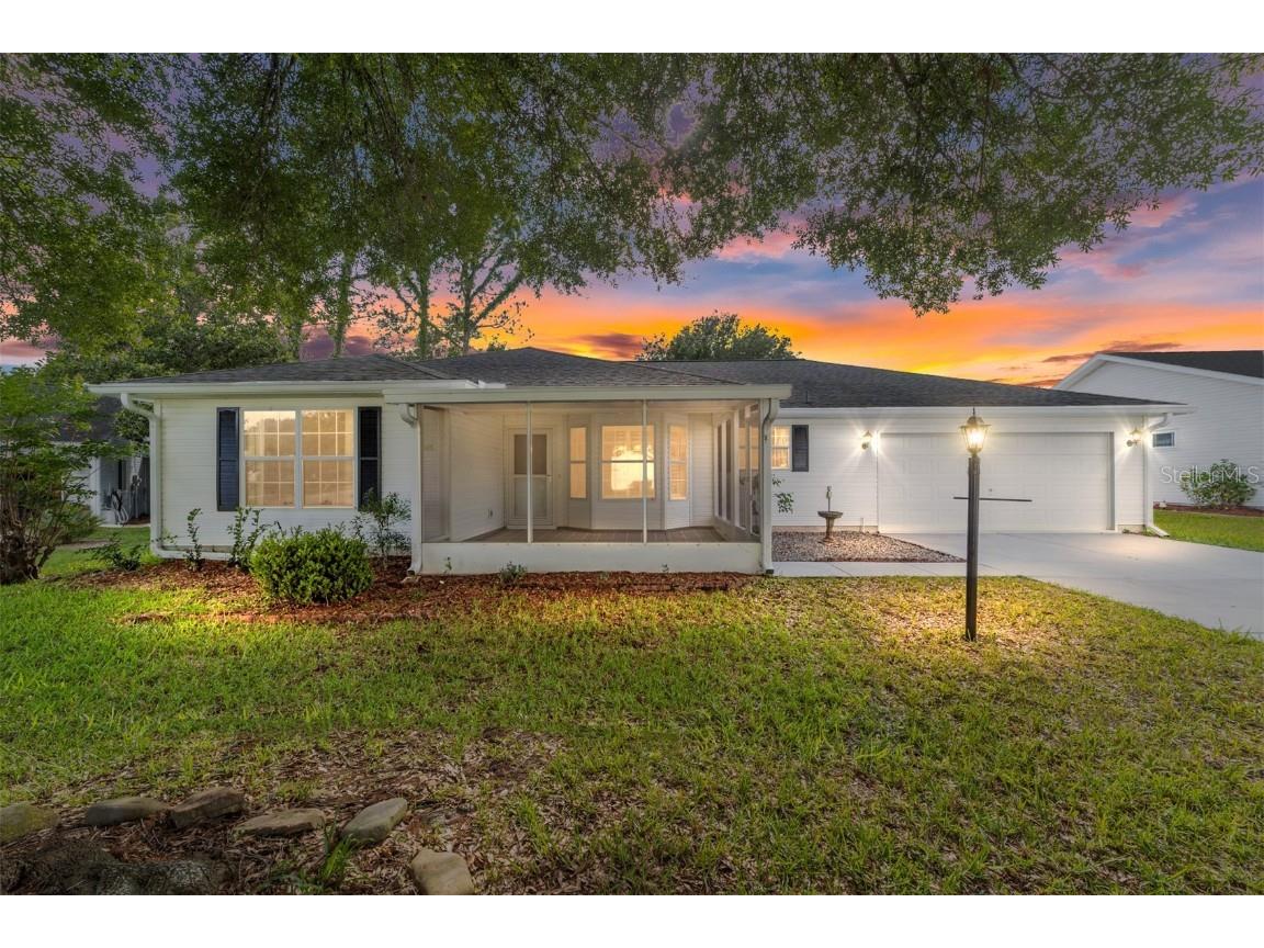8508 SW 65th Court Road Ocala FL 34476 OM678988 image1