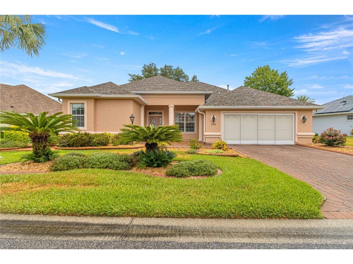8508 SW 84th Loop Ocala FL 34481 OM680262 image1
