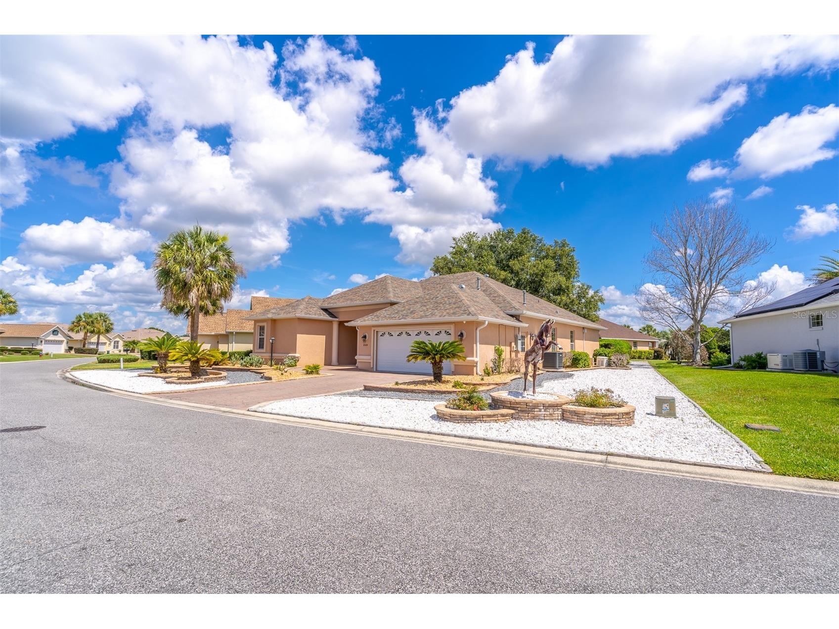8508 SW 84th Loop Ocala FL 34481 OM726691 image1