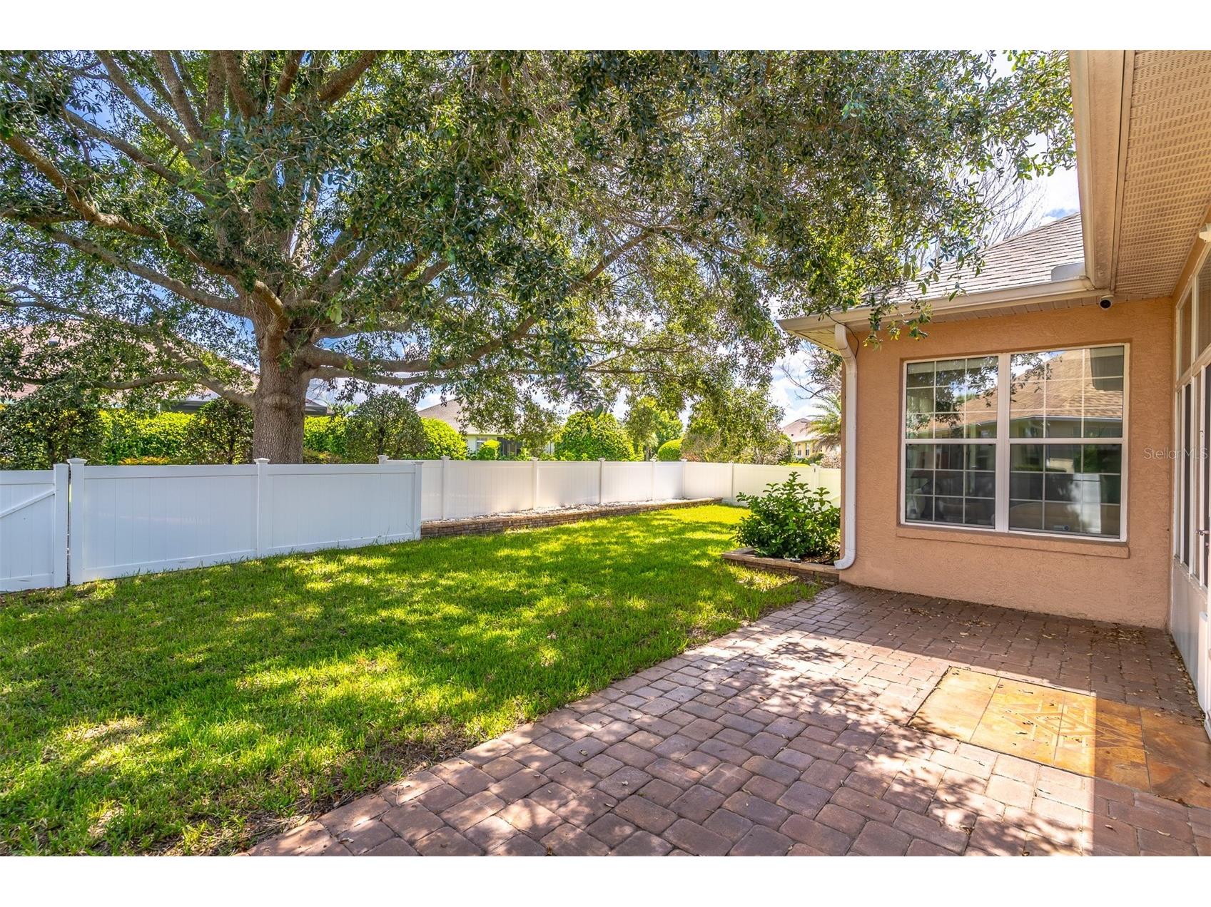 8508 SW 84th Loop Ocala FL 34481 OM726691 image10