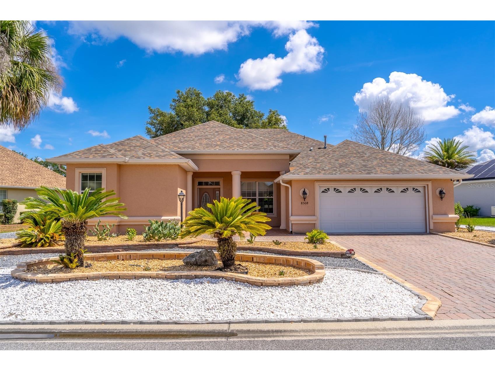 8508 SW 84th Loop Ocala FL 34481 OM726691 image11