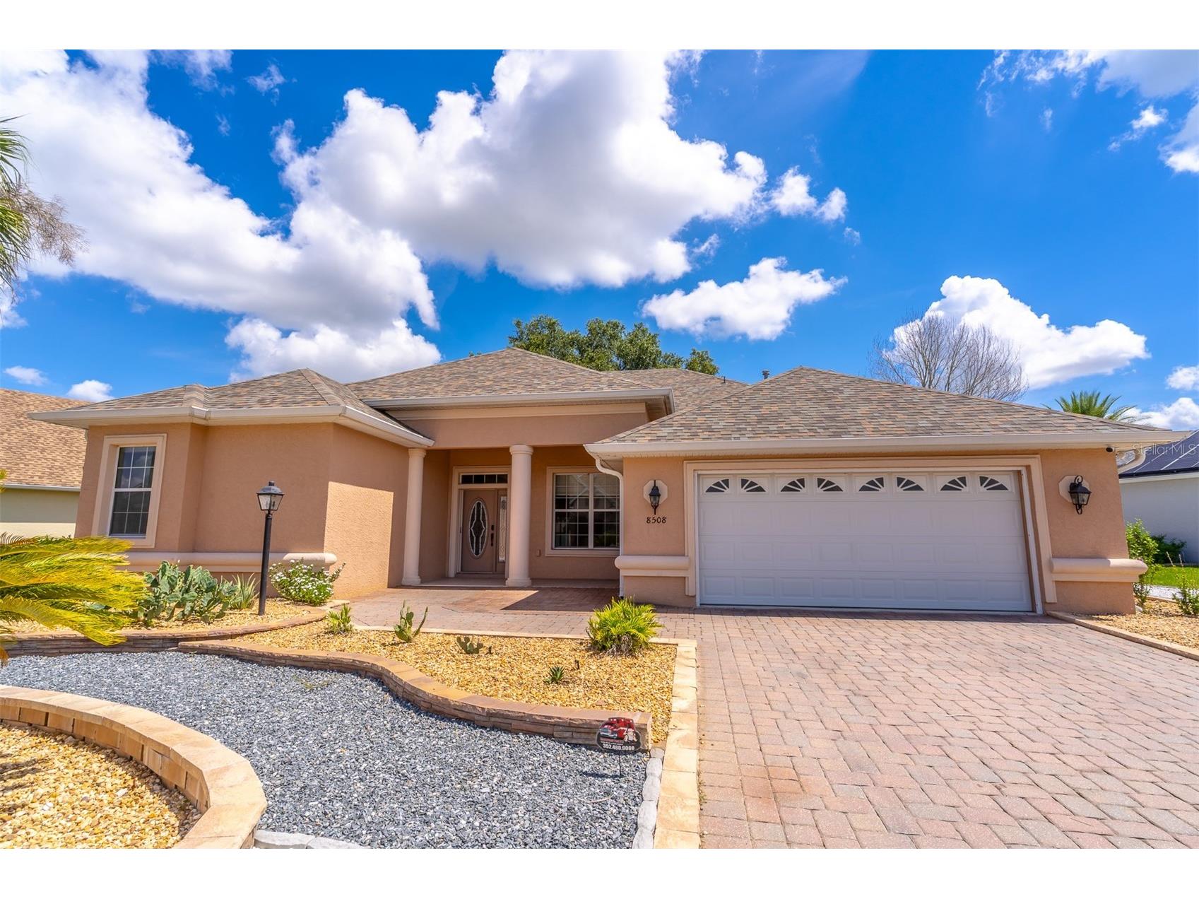 8508 SW 84th Loop Ocala FL 34481 OM726691 image12