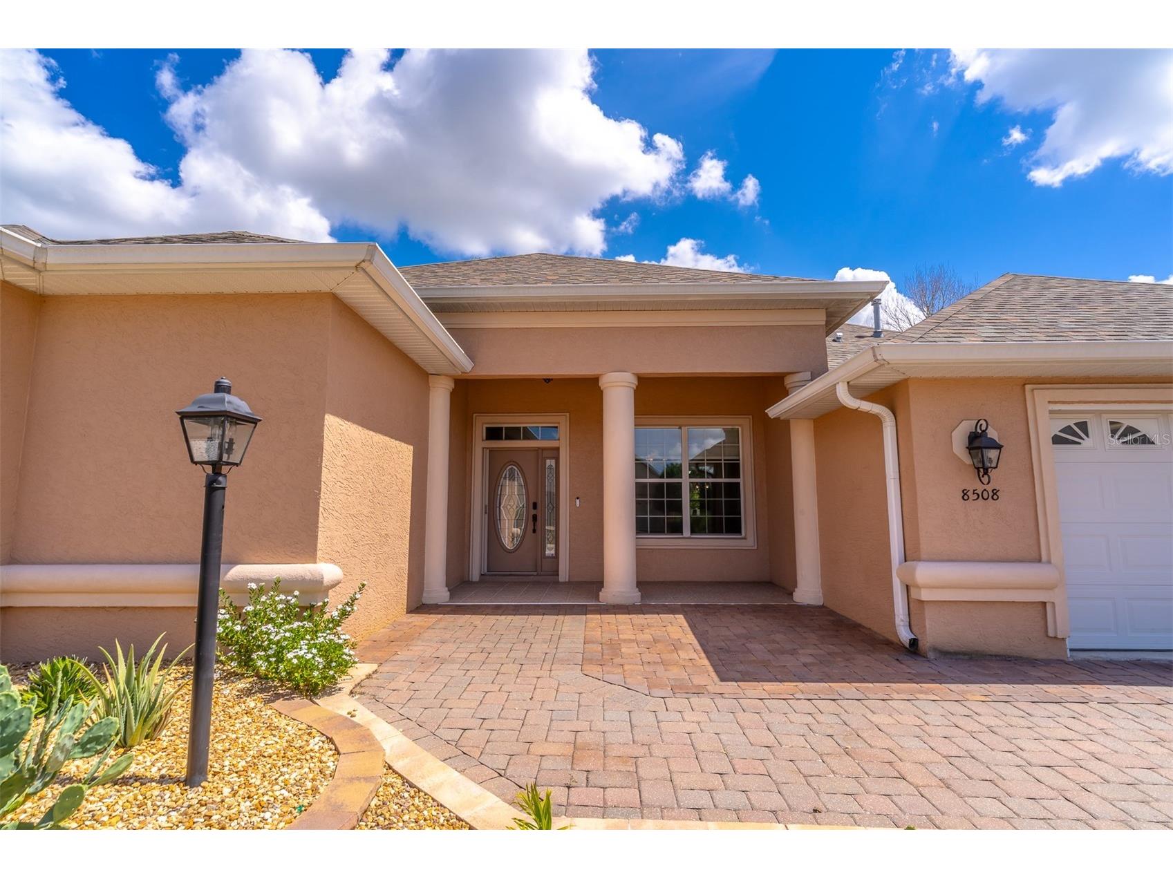 8508 SW 84th Loop Ocala FL 34481 OM726691 image13