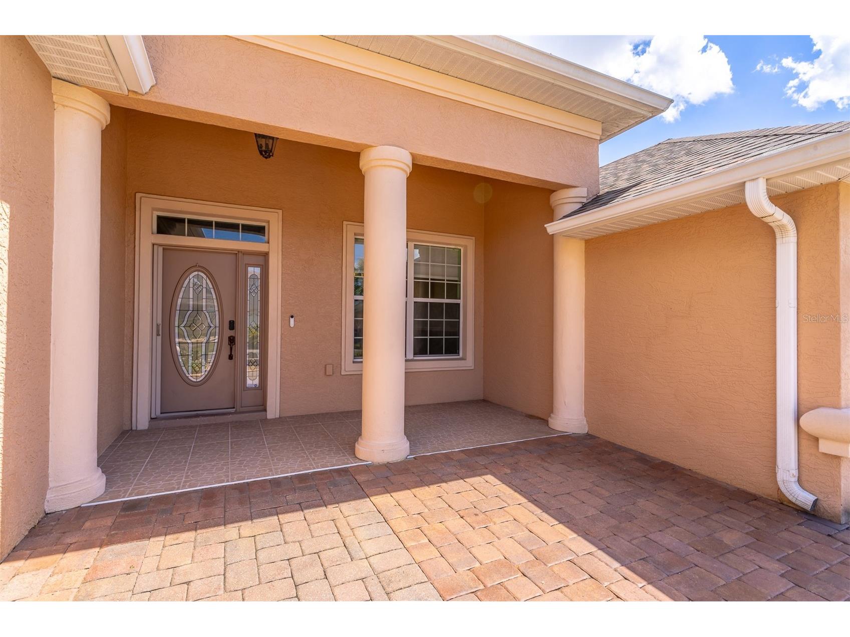 8508 SW 84th Loop Ocala FL 34481 OM726691 image14