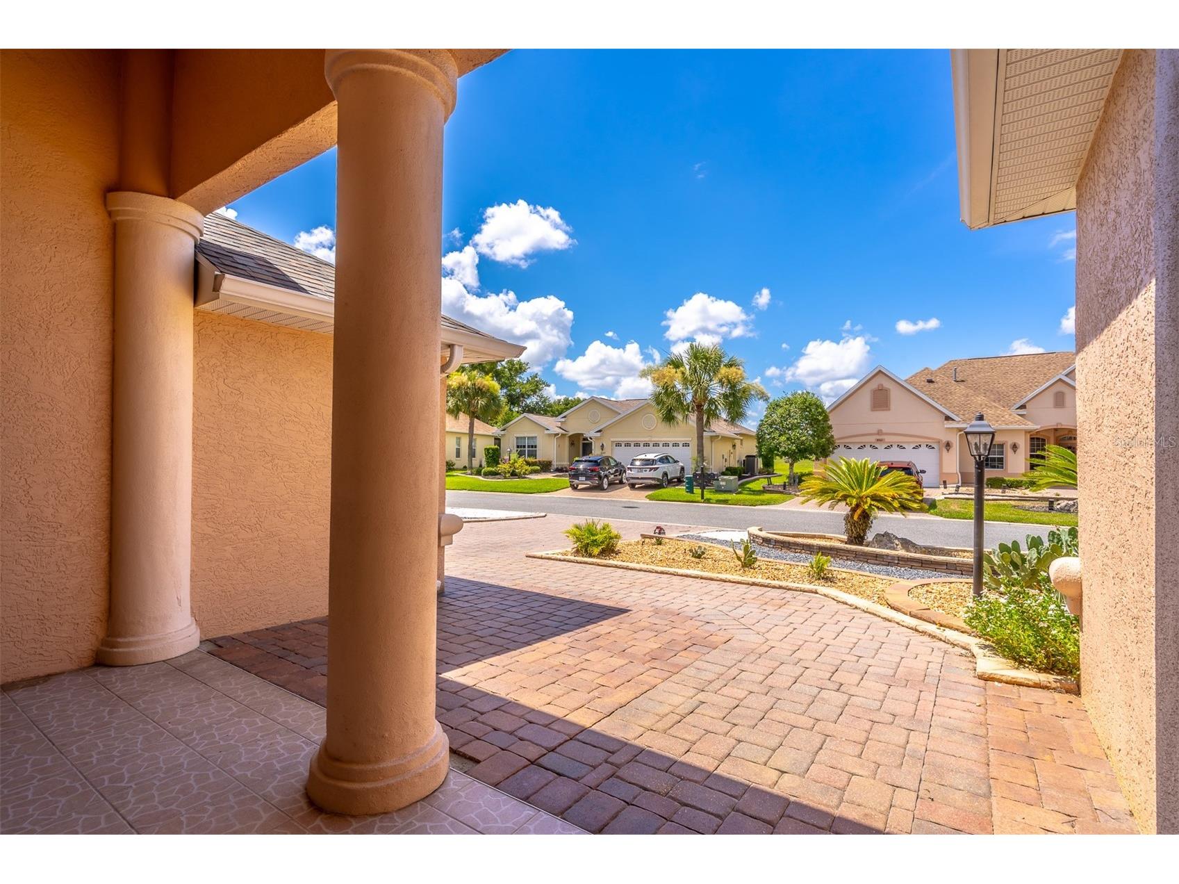 8508 SW 84th Loop Ocala FL 34481 OM726691 image15
