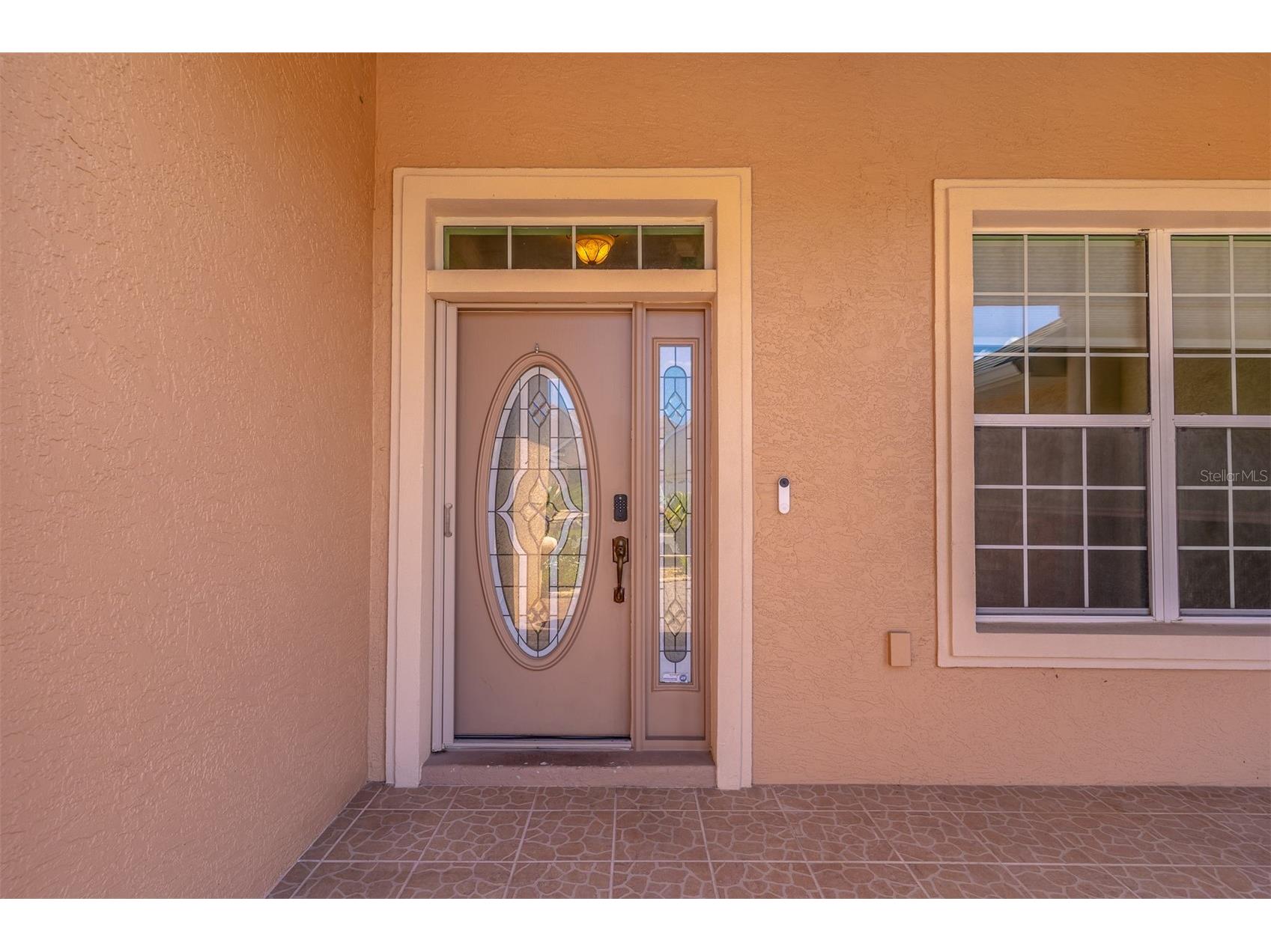 8508 SW 84th Loop Ocala FL 34481 OM726691 image16