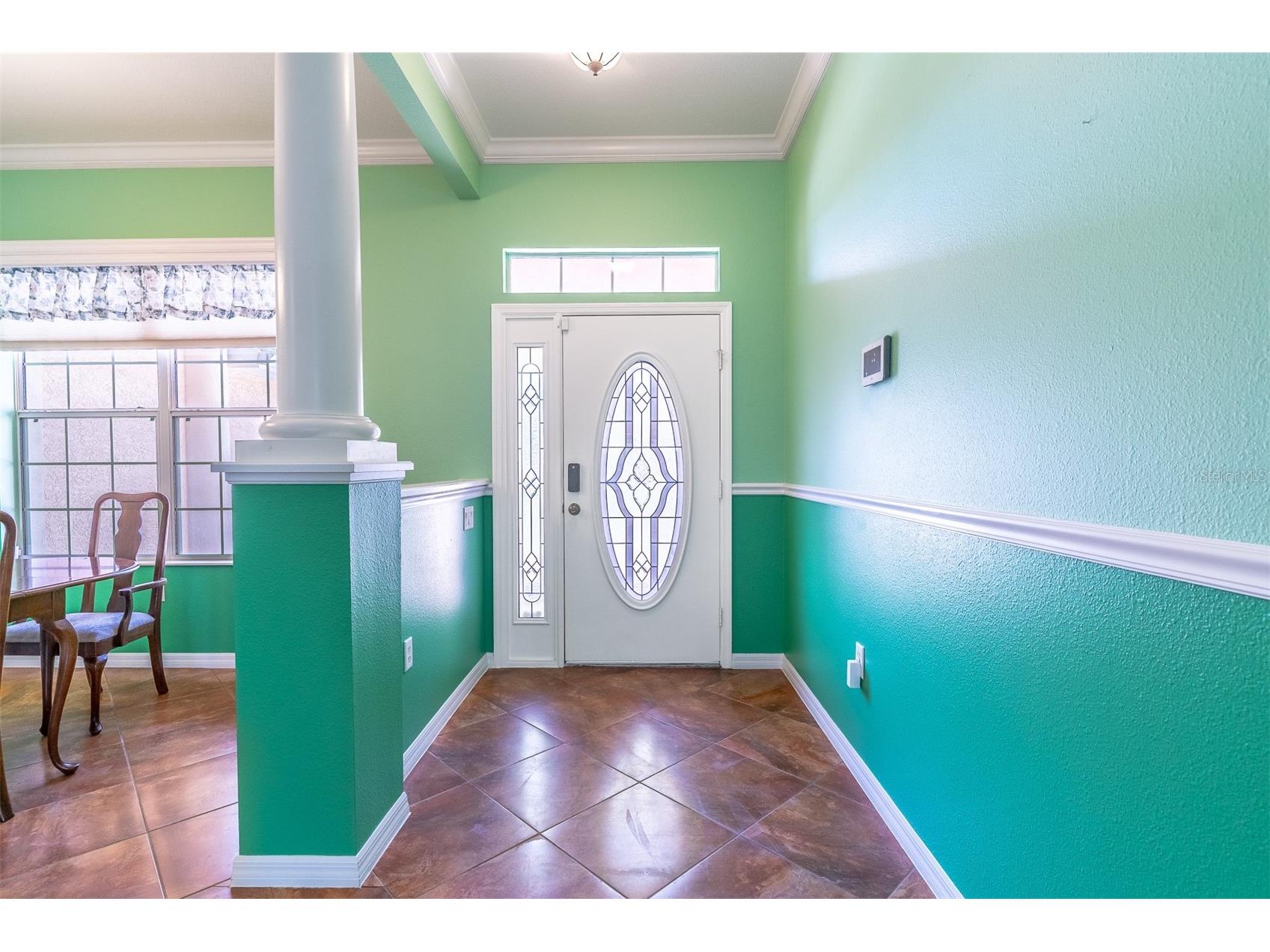 8508 SW 84th Loop Ocala FL 34481 OM726691 image17