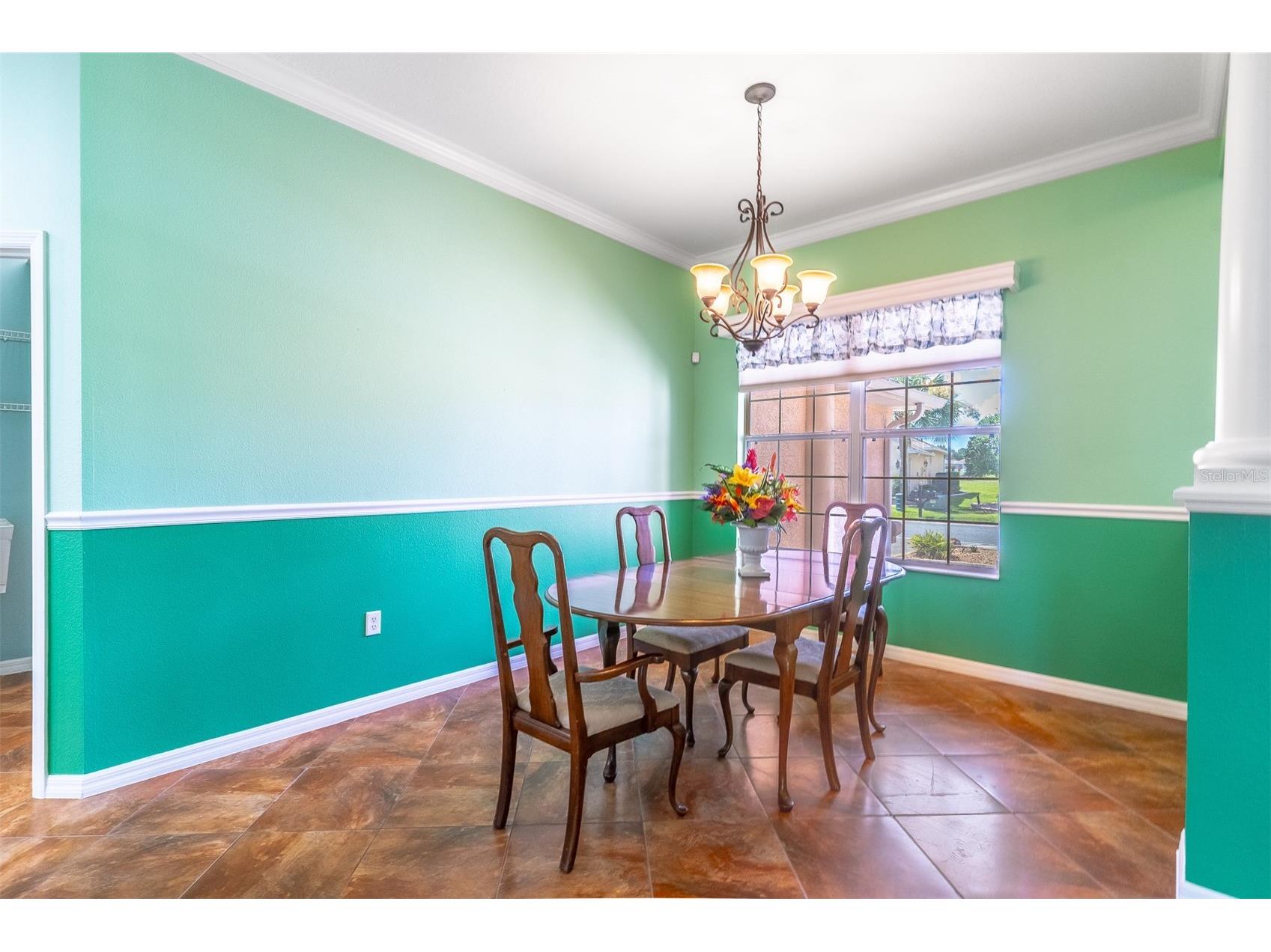 8508 SW 84th Loop Ocala FL 34481 OM726691 image18