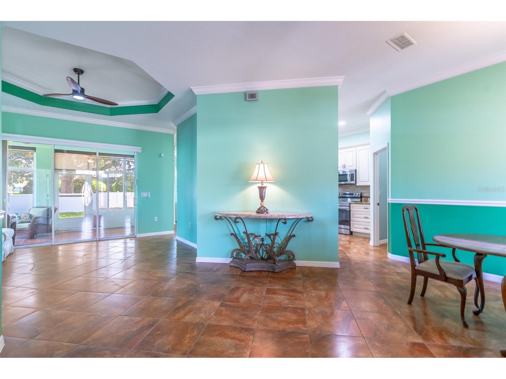 8508 SW 84th Loop Ocala FL 34481 OM726691 image19